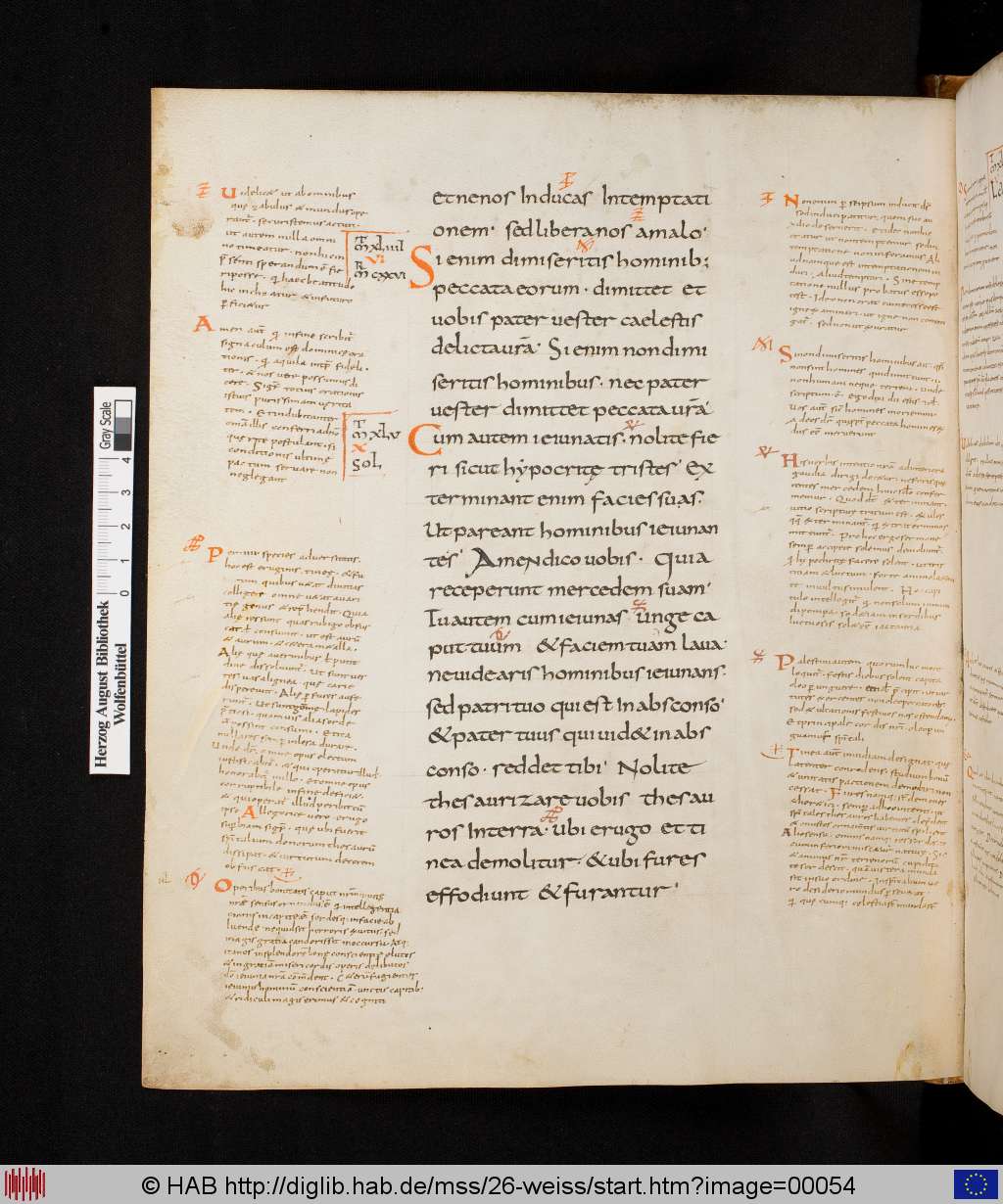 http://diglib.hab.de/mss/26-weiss/00054.jpg