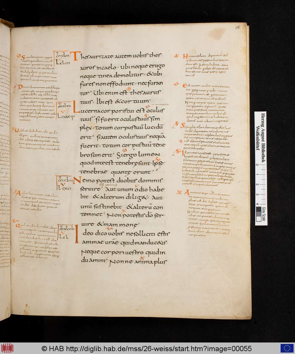 http://diglib.hab.de/mss/26-weiss/00055.jpg