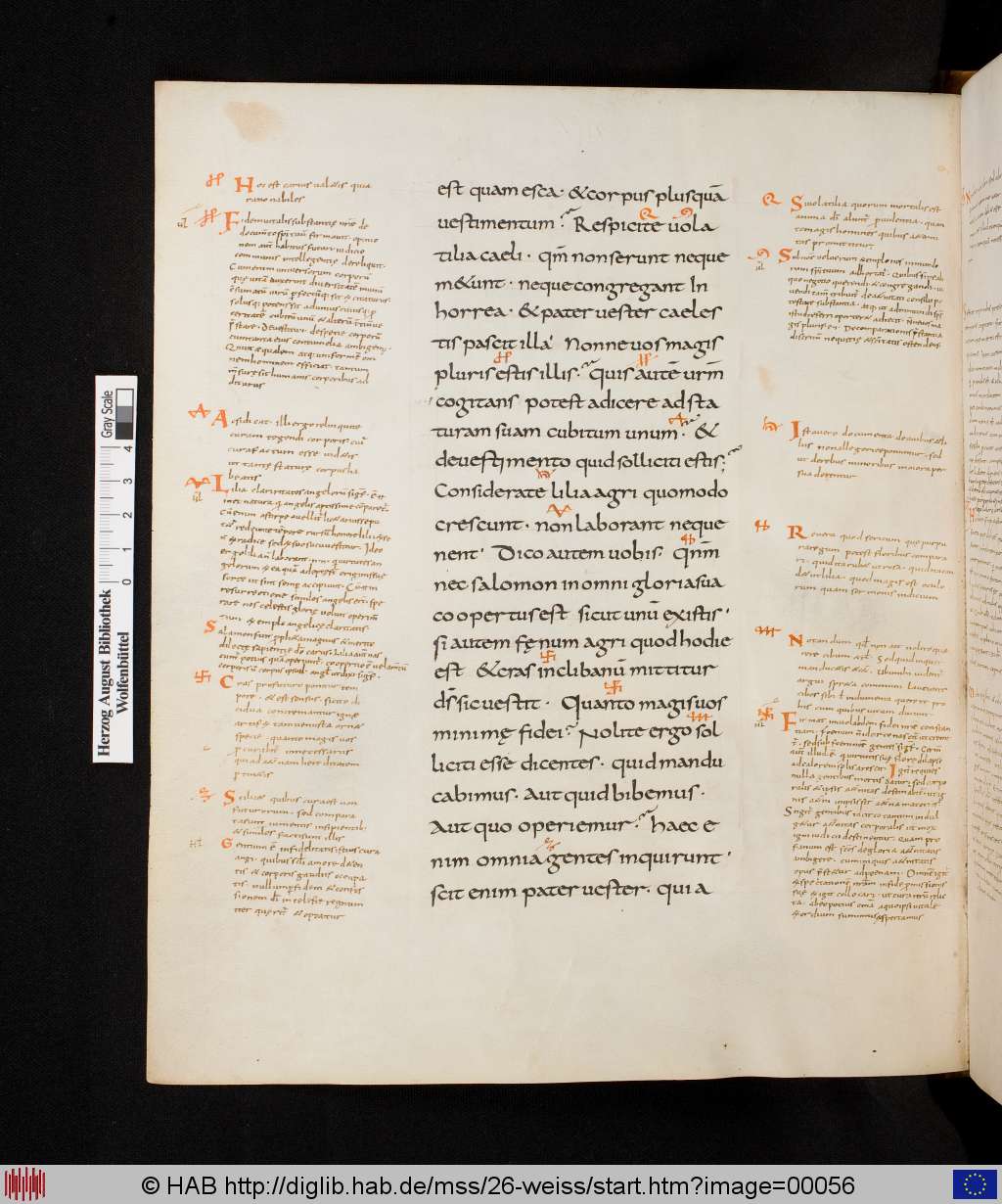 http://diglib.hab.de/mss/26-weiss/00056.jpg
