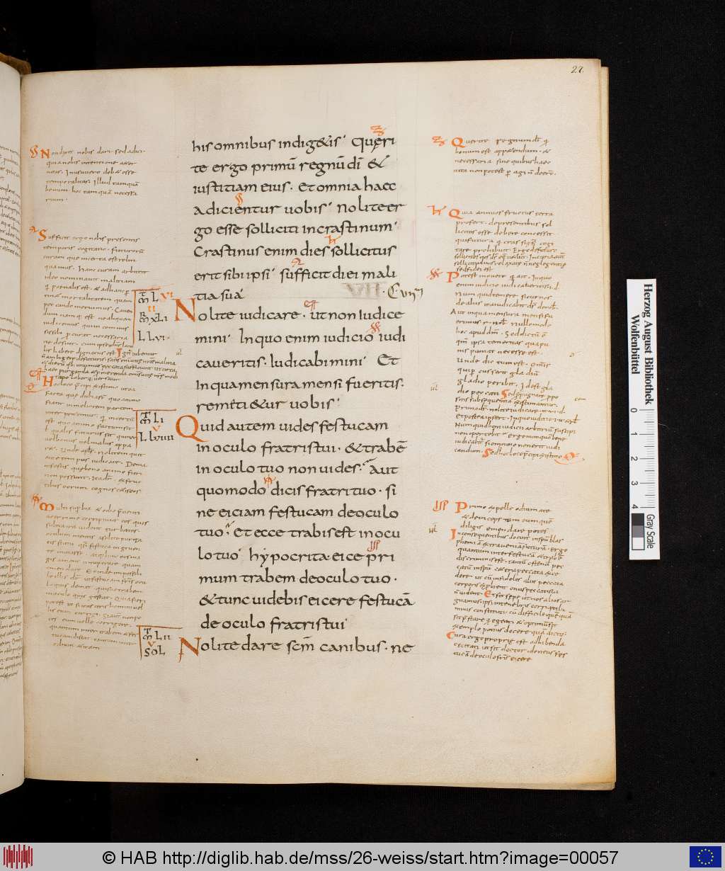 http://diglib.hab.de/mss/26-weiss/00057.jpg