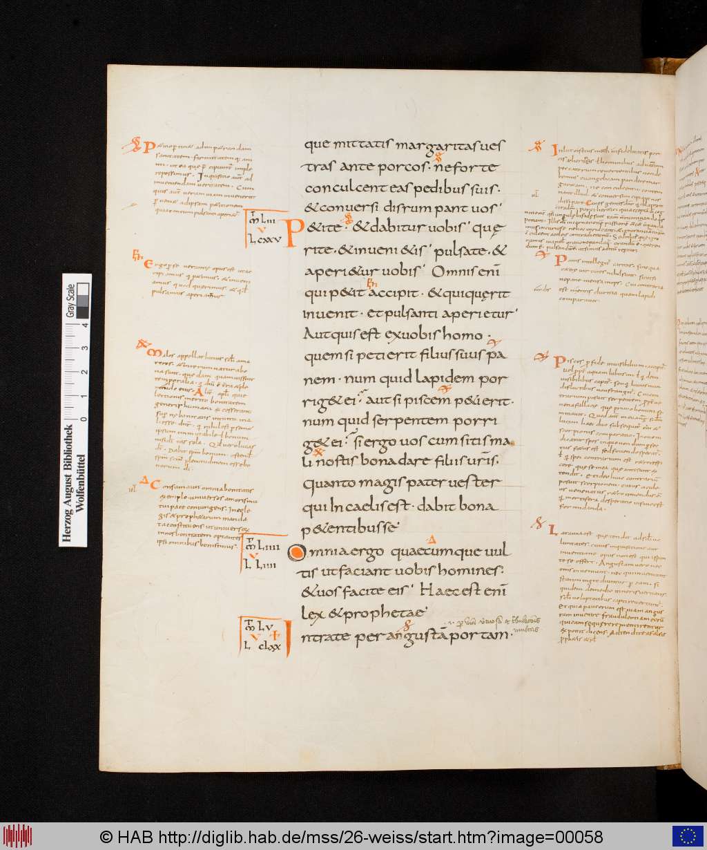 http://diglib.hab.de/mss/26-weiss/00058.jpg