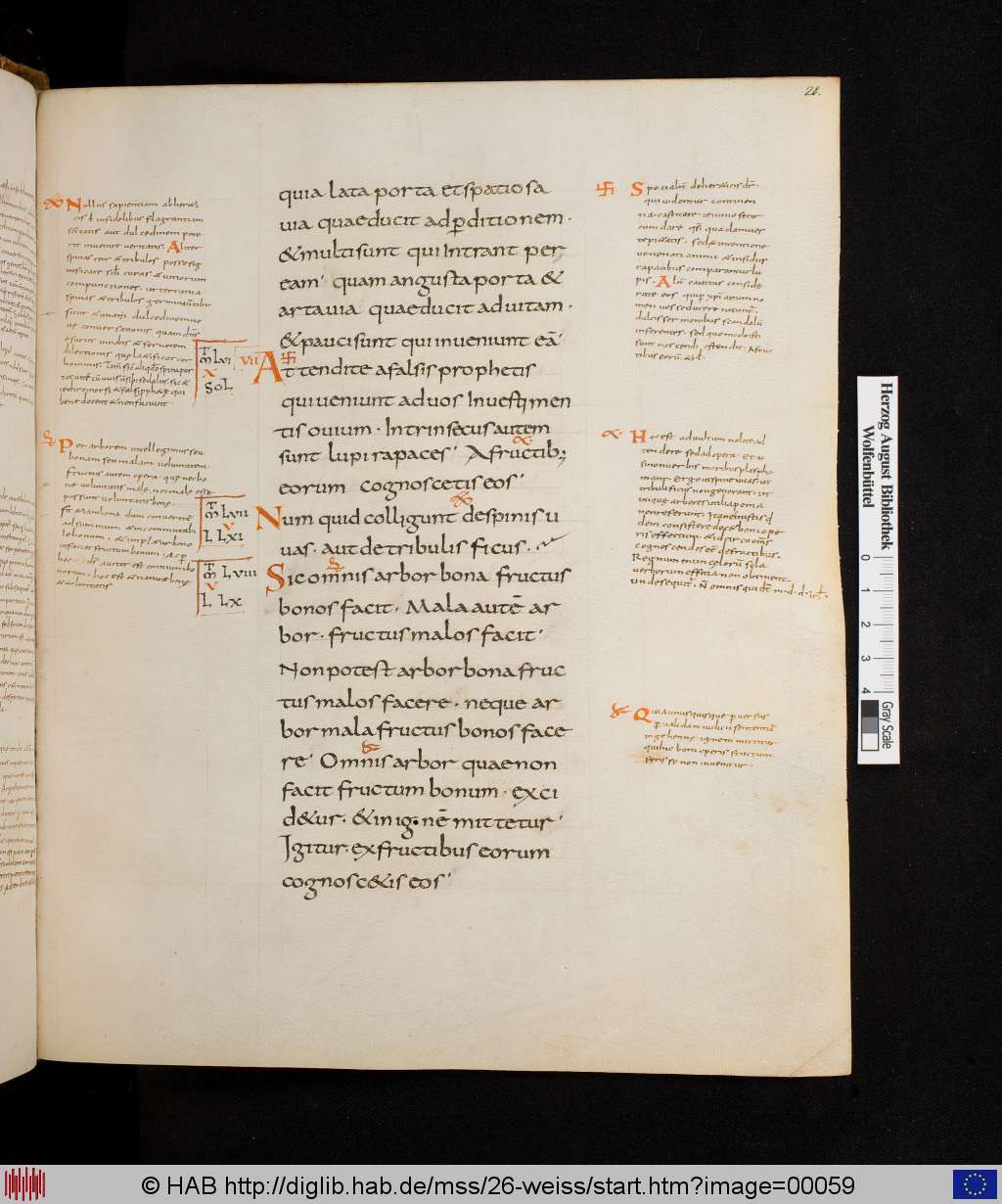 http://diglib.hab.de/mss/26-weiss/00059.jpg