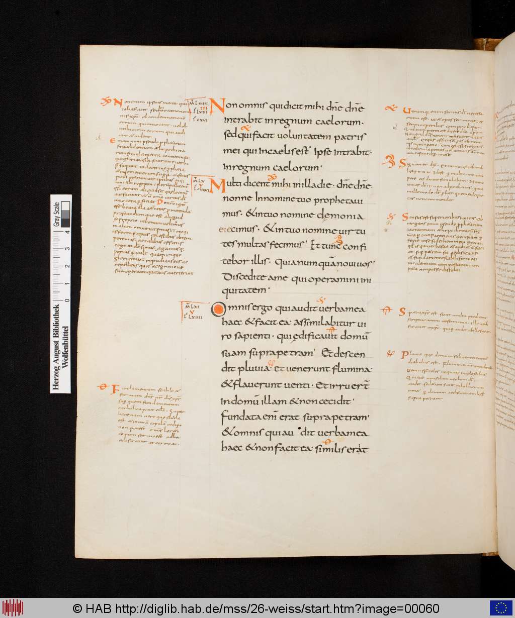 http://diglib.hab.de/mss/26-weiss/00060.jpg