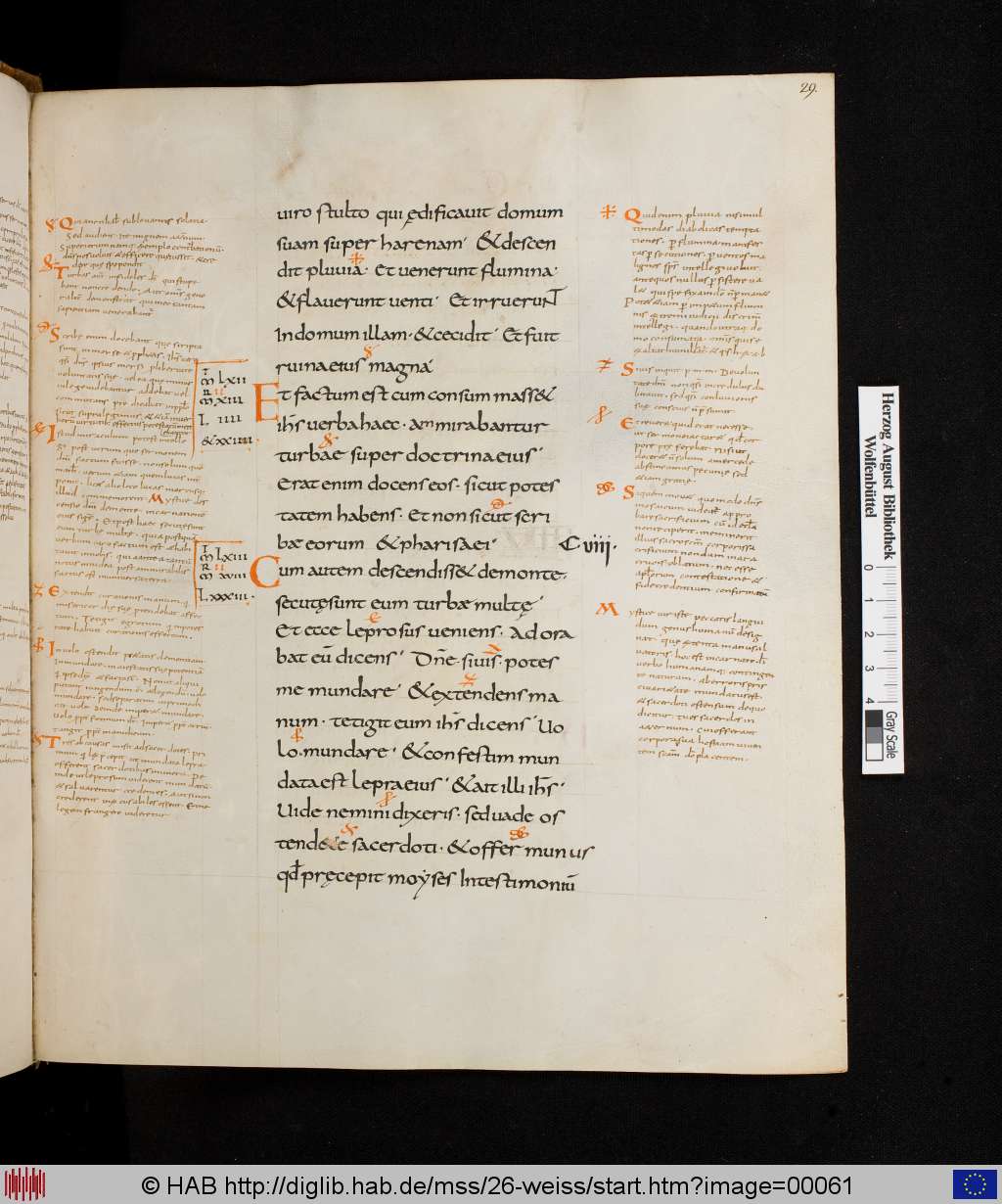 http://diglib.hab.de/mss/26-weiss/00061.jpg