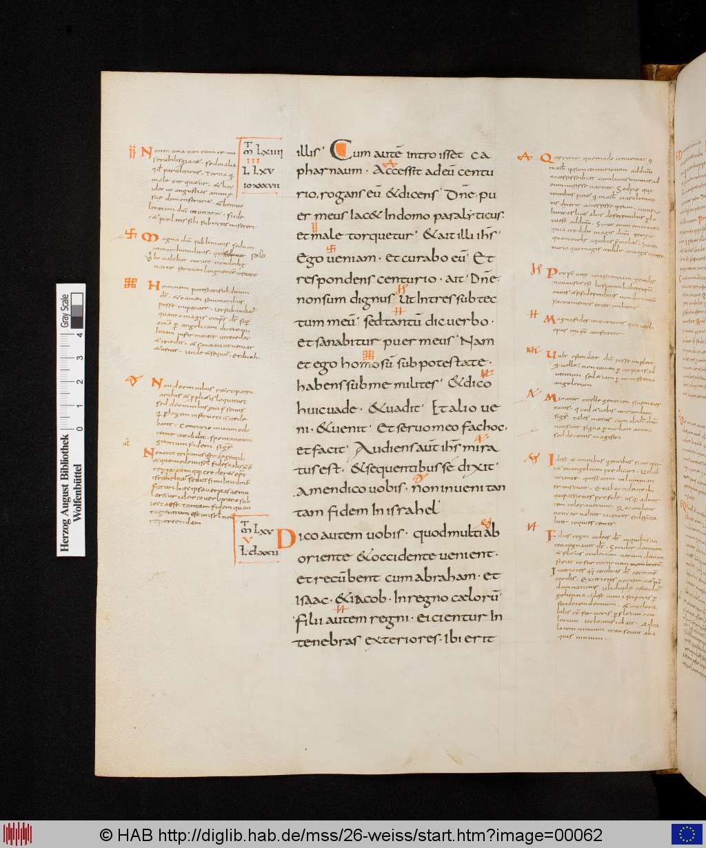 http://diglib.hab.de/mss/26-weiss/00062.jpg