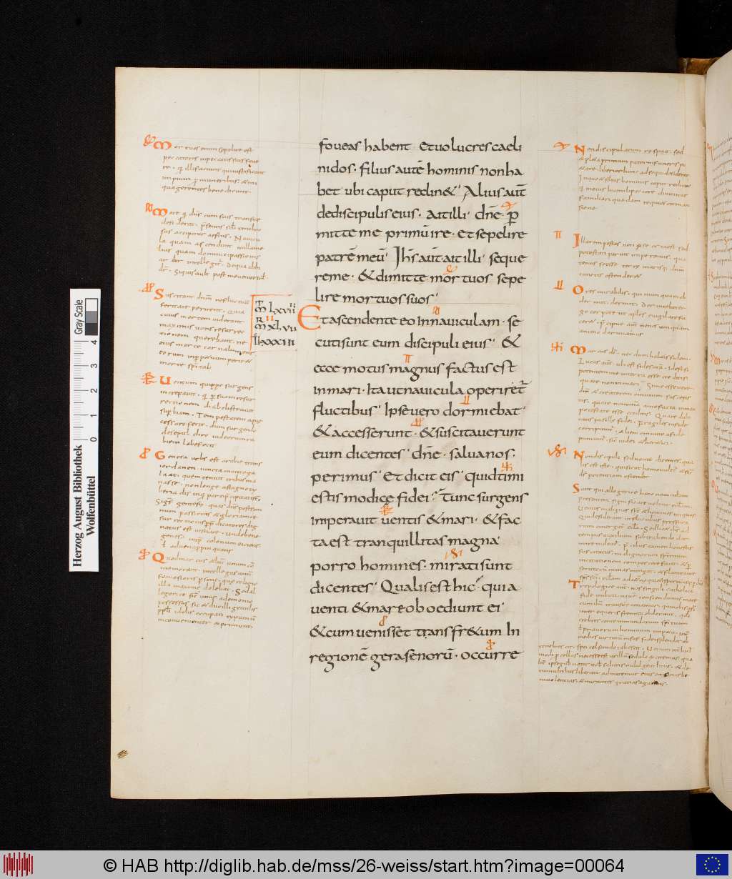 http://diglib.hab.de/mss/26-weiss/00064.jpg