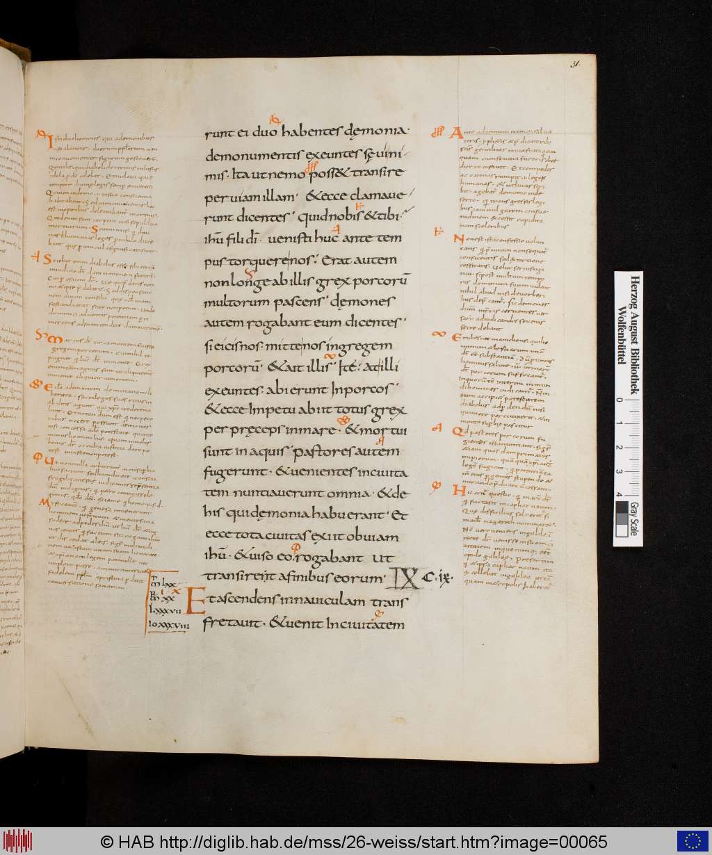 http://diglib.hab.de/mss/26-weiss/00065.jpg