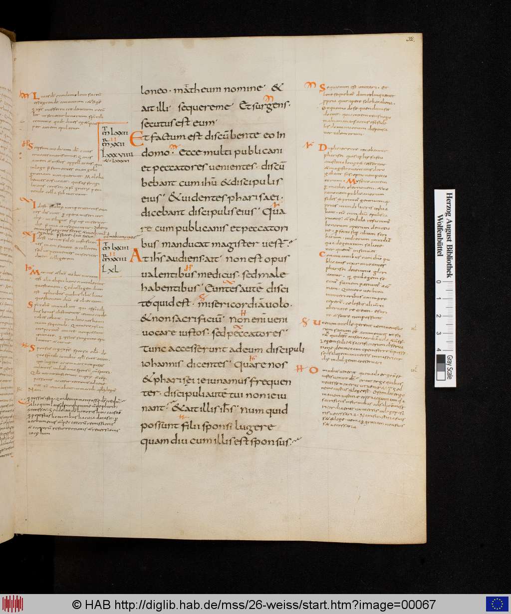 http://diglib.hab.de/mss/26-weiss/00067.jpg