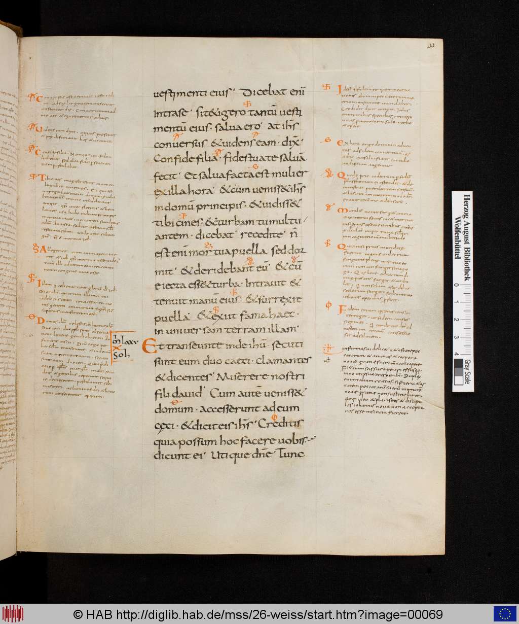 http://diglib.hab.de/mss/26-weiss/00069.jpg