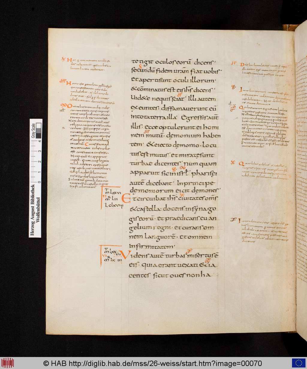 http://diglib.hab.de/mss/26-weiss/00070.jpg