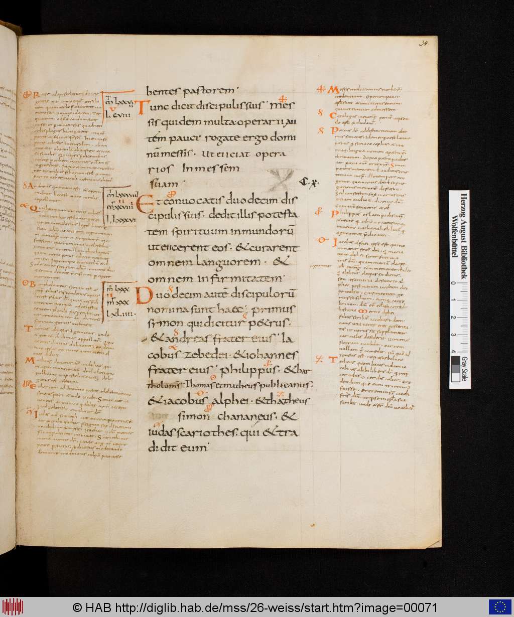 http://diglib.hab.de/mss/26-weiss/00071.jpg