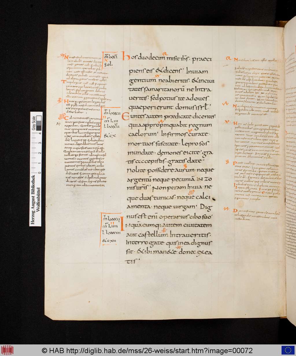 http://diglib.hab.de/mss/26-weiss/00072.jpg