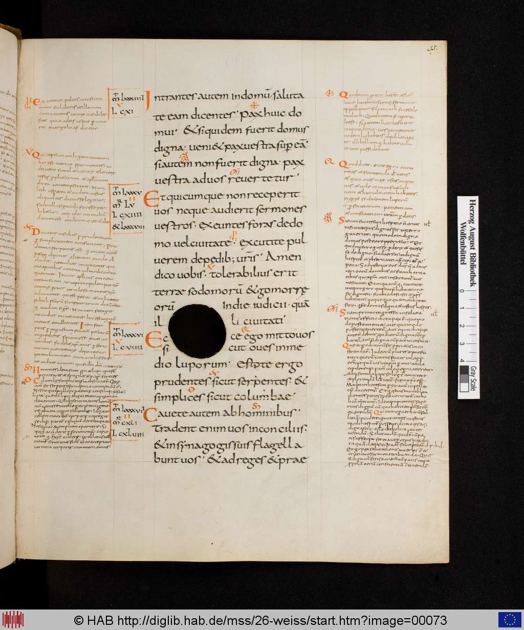 http://diglib.hab.de/mss/26-weiss/00073.jpg