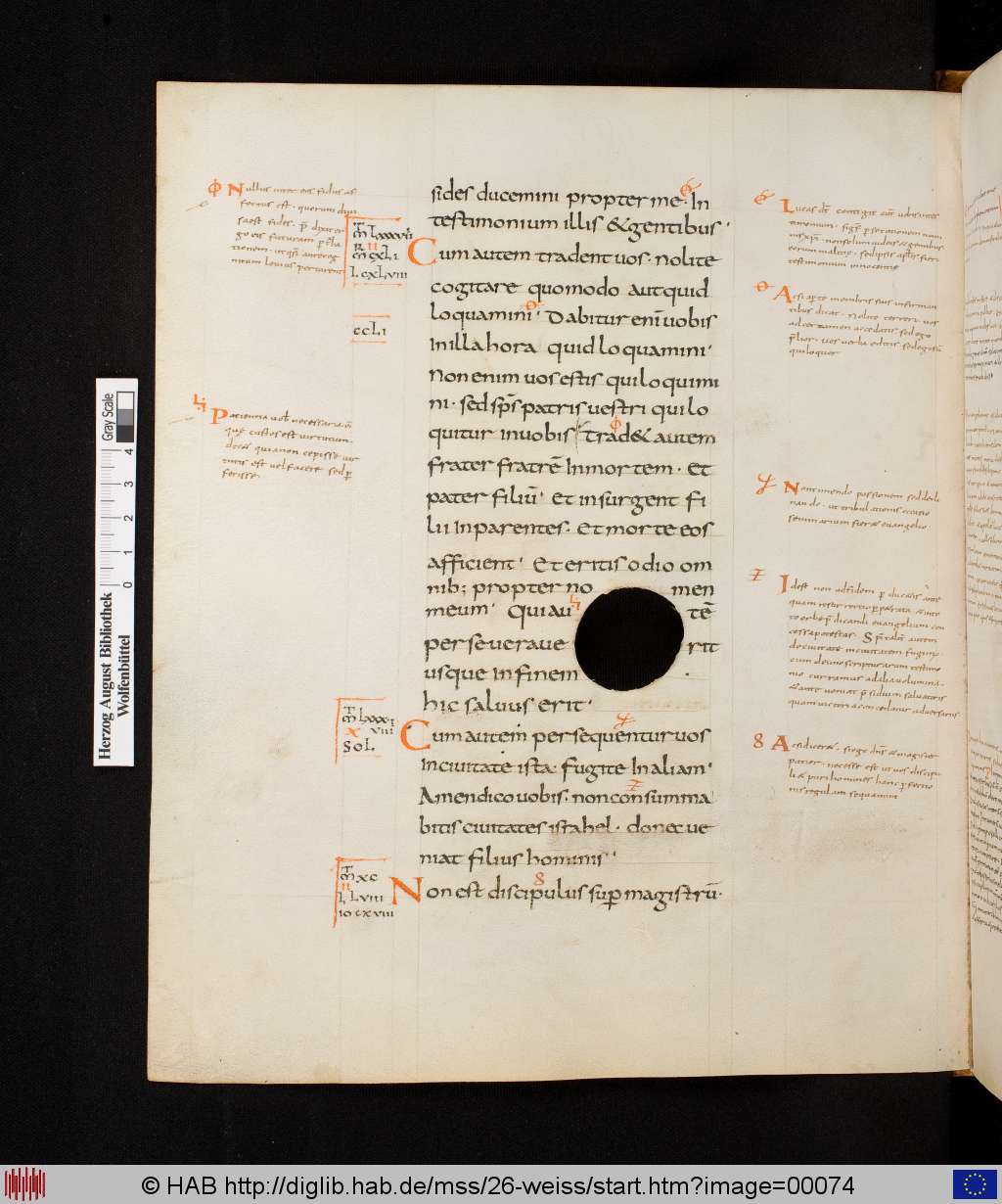 http://diglib.hab.de/mss/26-weiss/00074.jpg