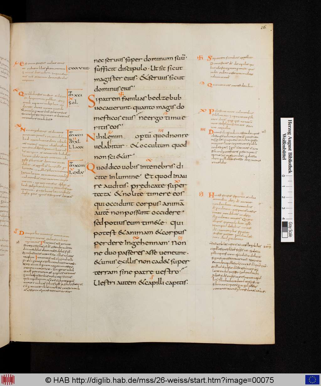 http://diglib.hab.de/mss/26-weiss/00075.jpg