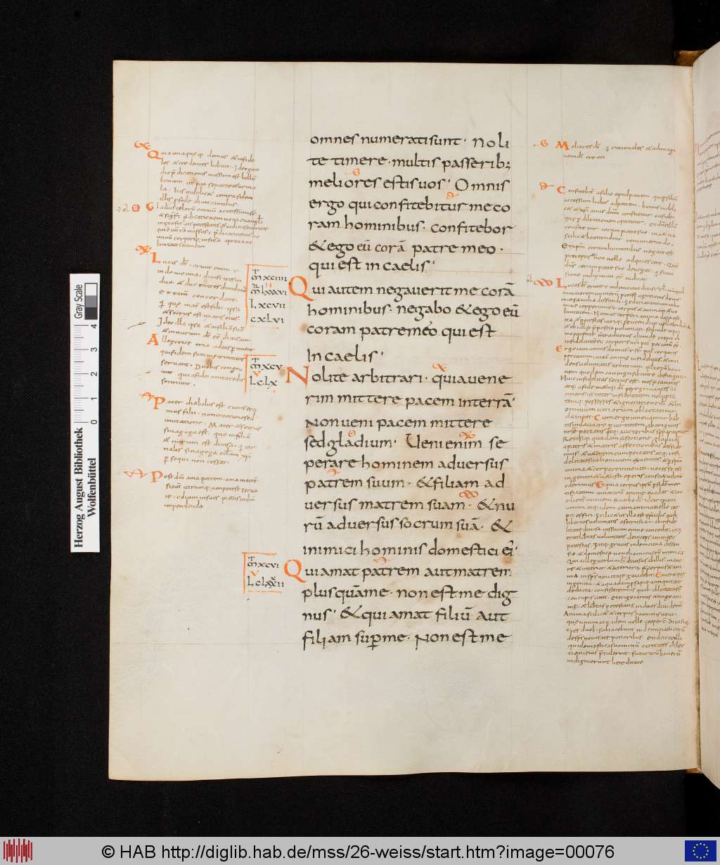 http://diglib.hab.de/mss/26-weiss/00076.jpg