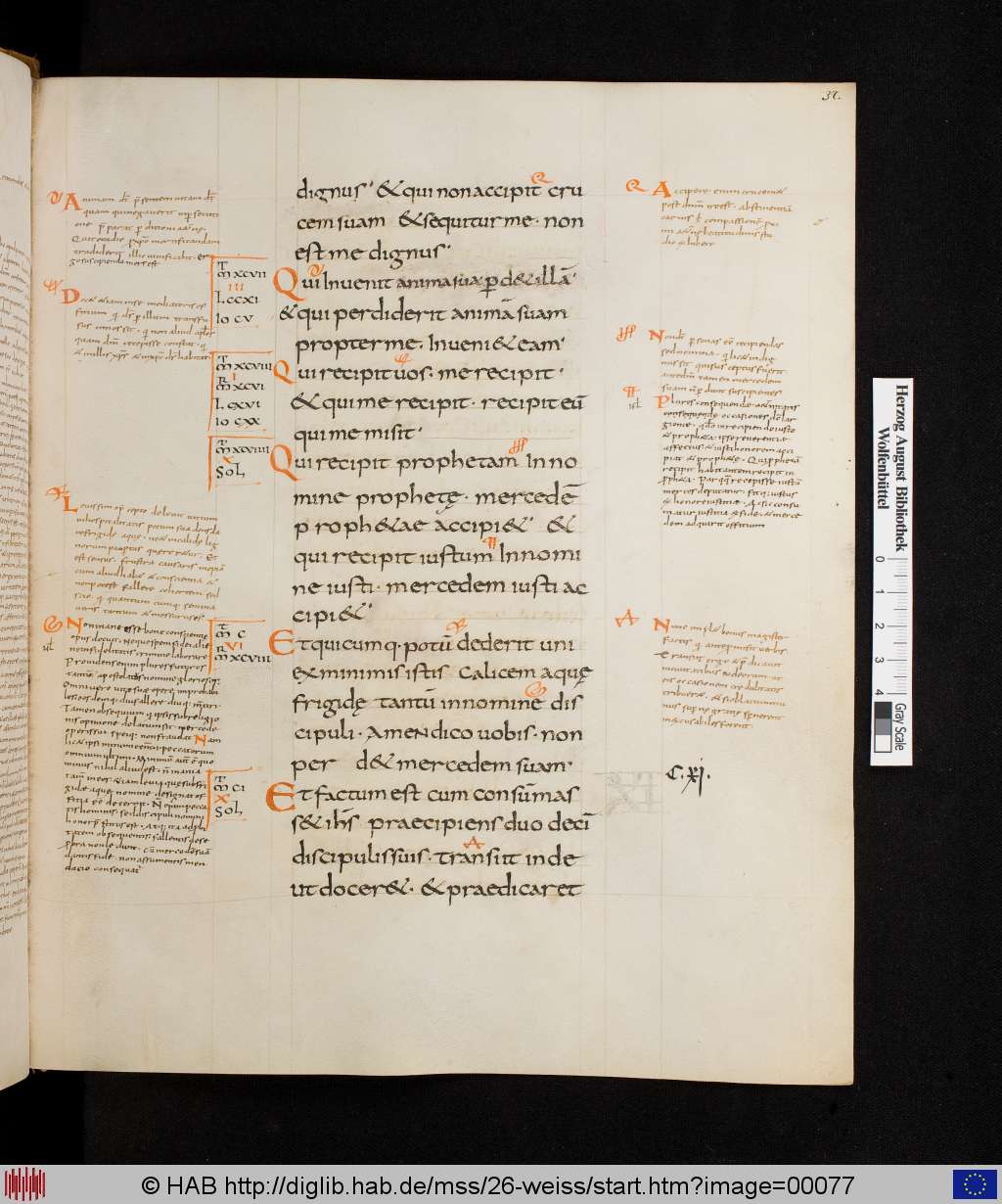 http://diglib.hab.de/mss/26-weiss/00077.jpg