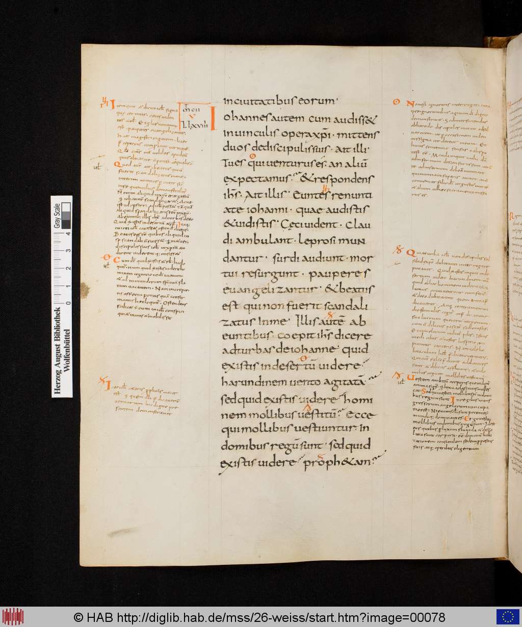 http://diglib.hab.de/mss/26-weiss/00078.jpg