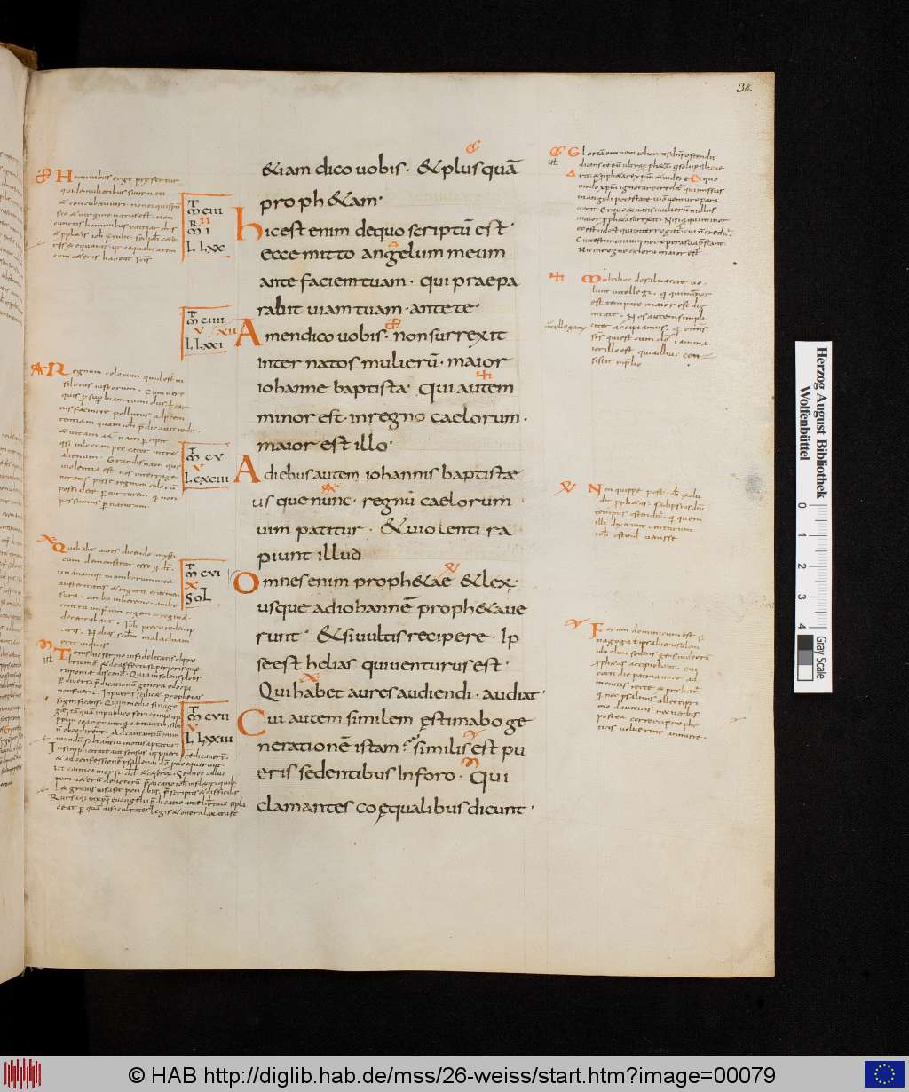 http://diglib.hab.de/mss/26-weiss/00079.jpg