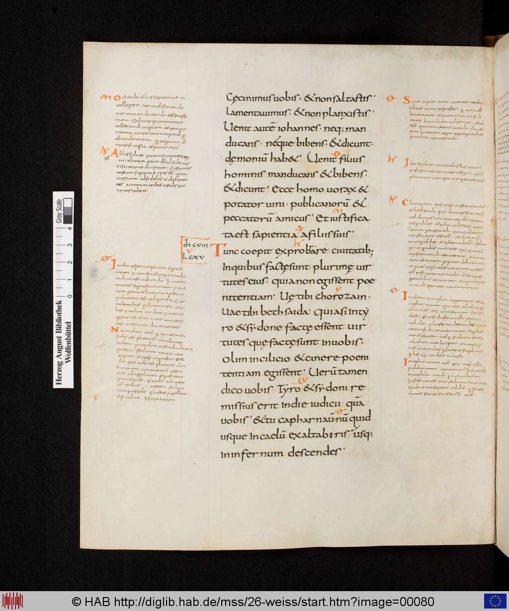 http://diglib.hab.de/mss/26-weiss/00080.jpg