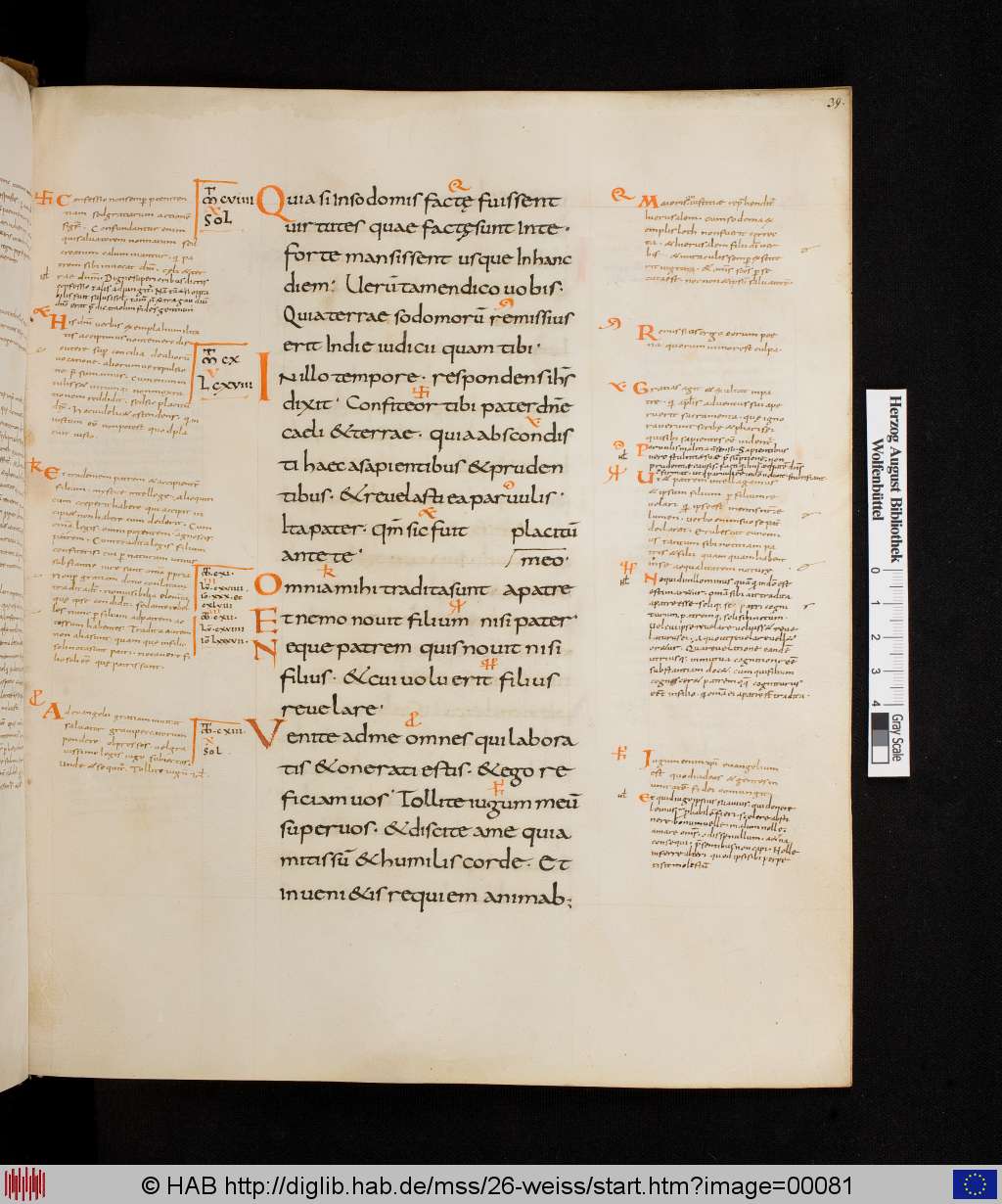 http://diglib.hab.de/mss/26-weiss/00081.jpg