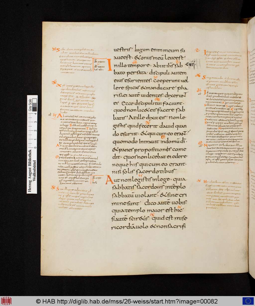 http://diglib.hab.de/mss/26-weiss/00082.jpg