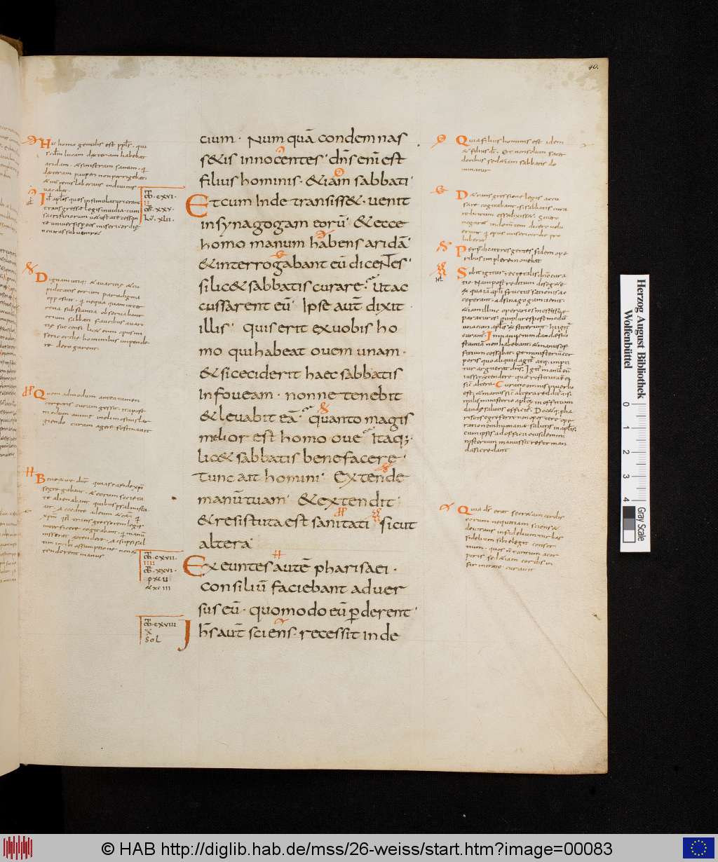 http://diglib.hab.de/mss/26-weiss/00083.jpg