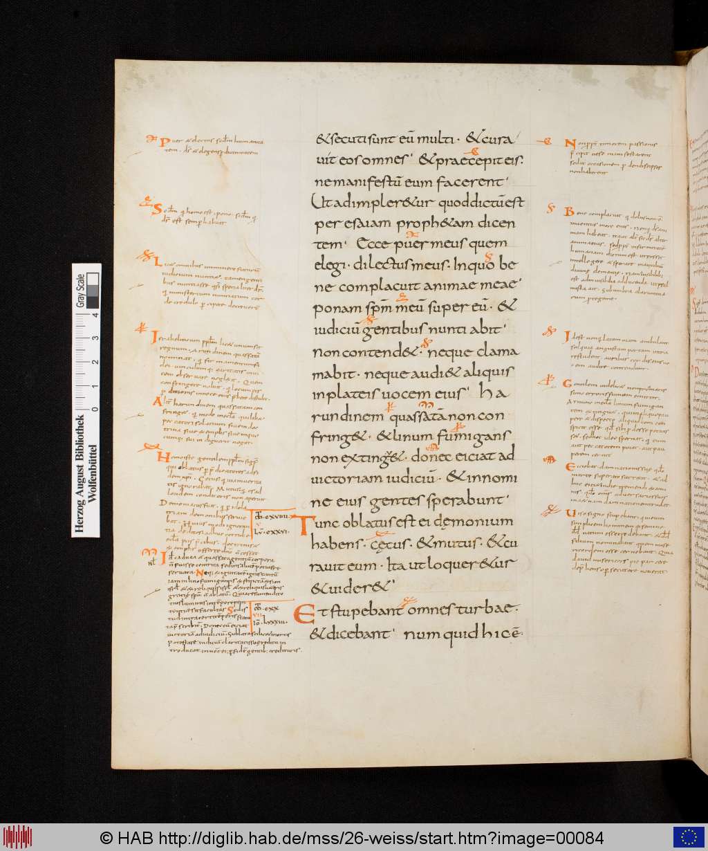 http://diglib.hab.de/mss/26-weiss/00084.jpg