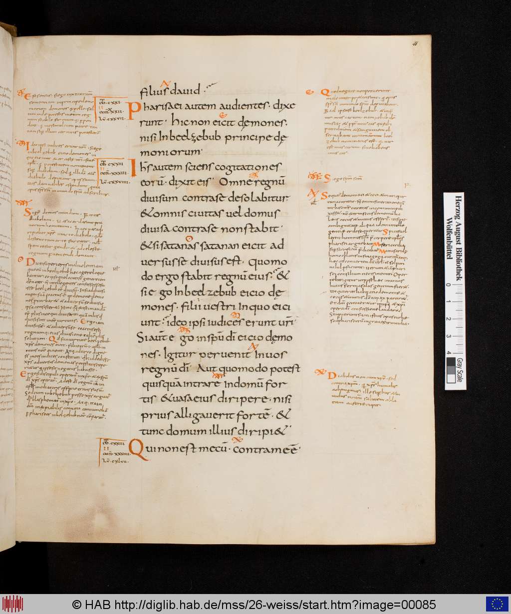 http://diglib.hab.de/mss/26-weiss/00085.jpg