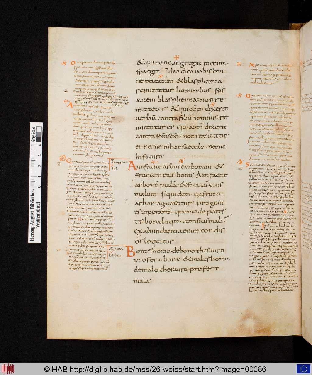 http://diglib.hab.de/mss/26-weiss/00086.jpg