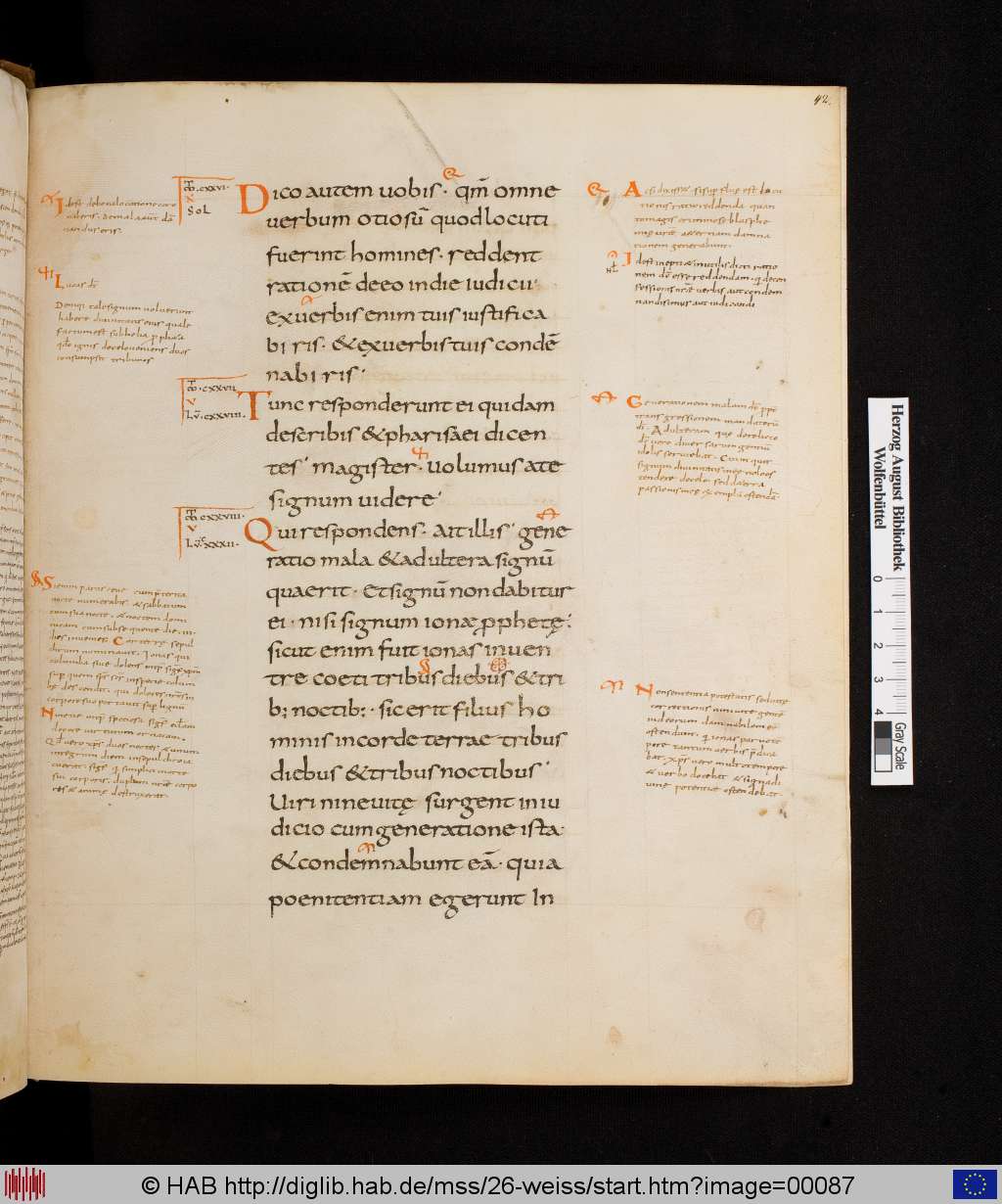 http://diglib.hab.de/mss/26-weiss/00087.jpg