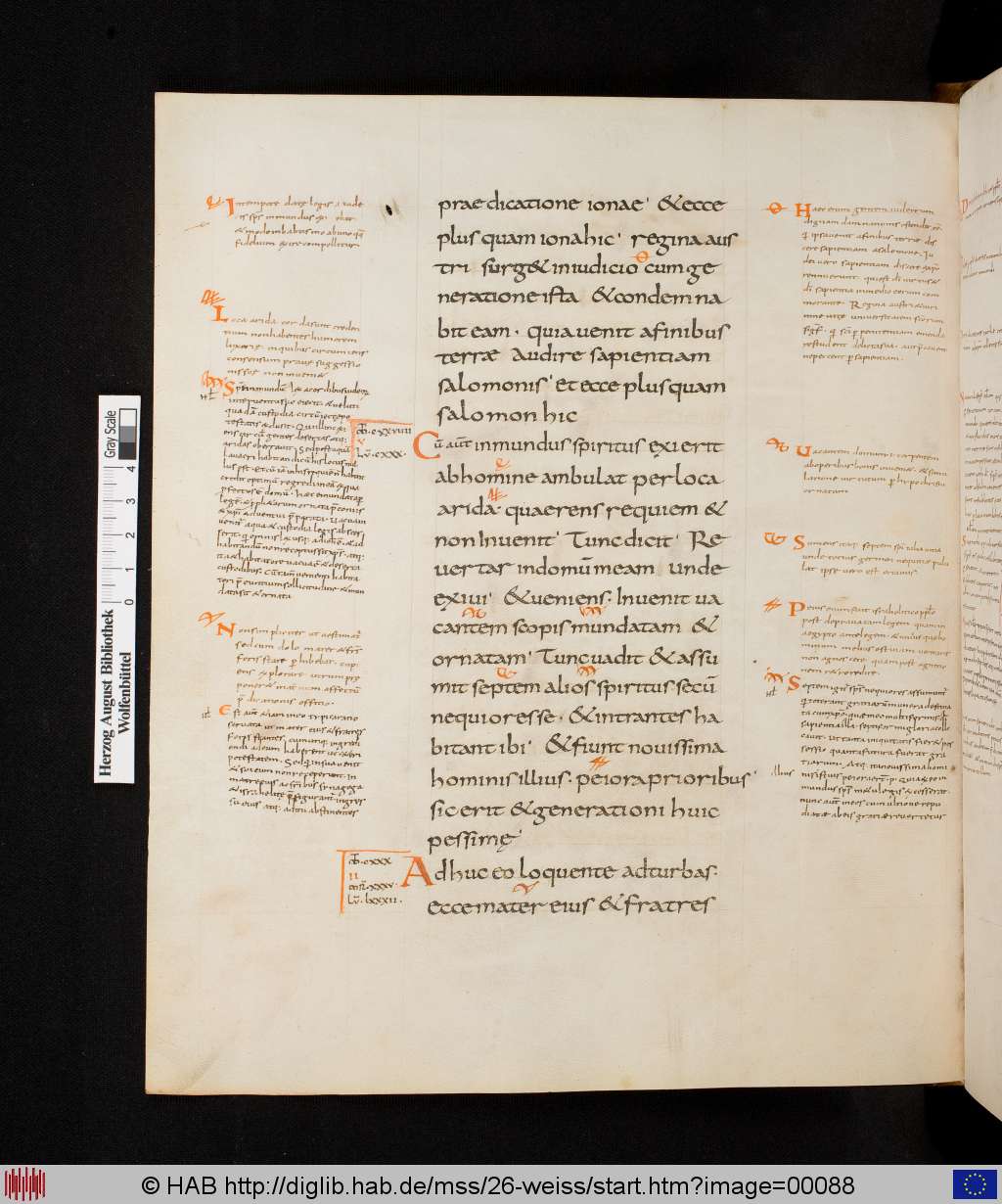 http://diglib.hab.de/mss/26-weiss/00088.jpg