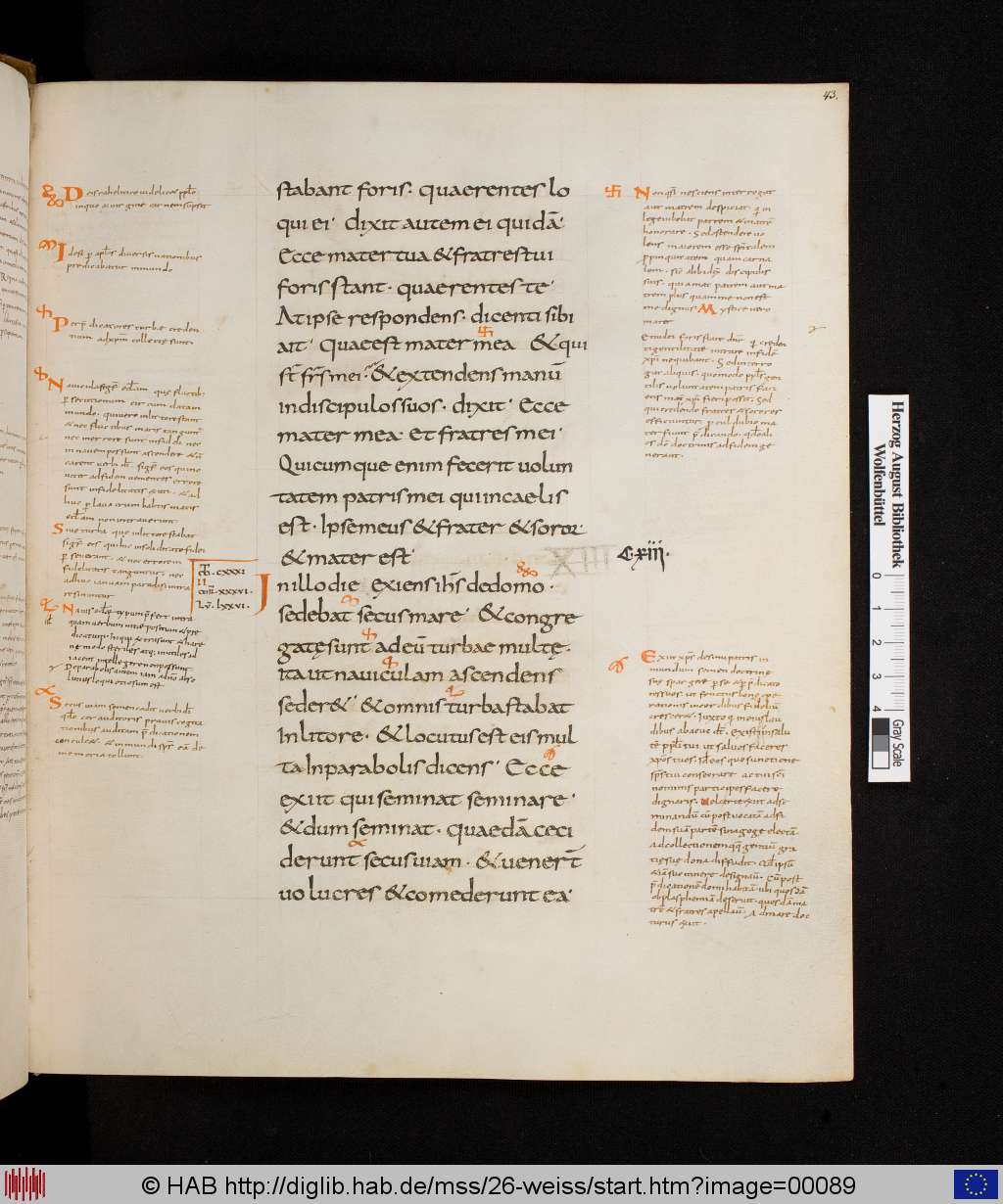 http://diglib.hab.de/mss/26-weiss/00089.jpg