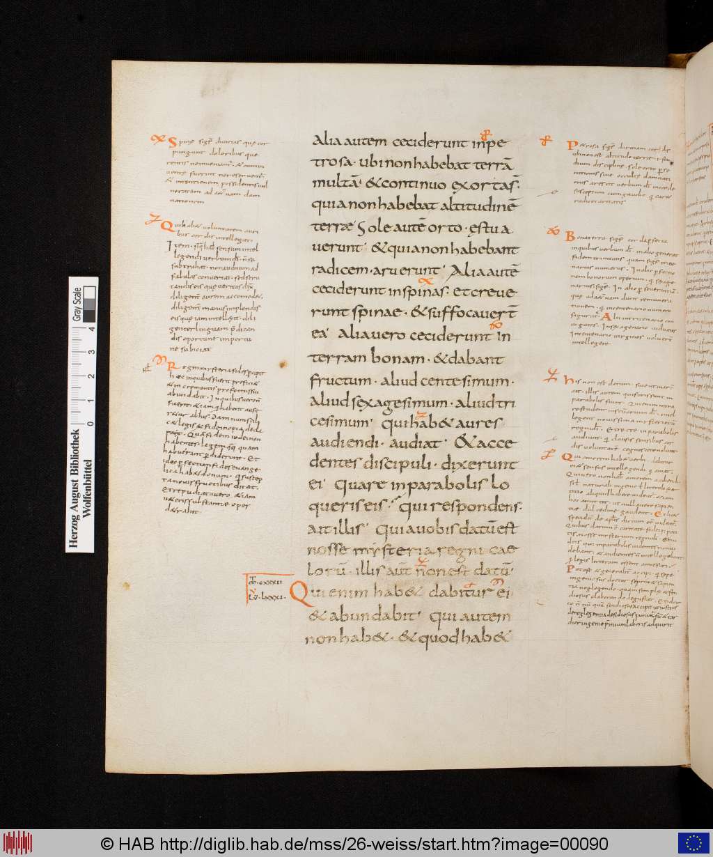 http://diglib.hab.de/mss/26-weiss/00090.jpg
