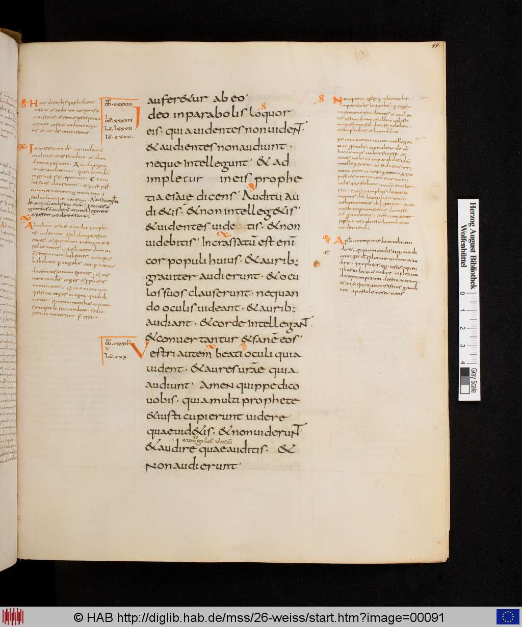http://diglib.hab.de/mss/26-weiss/00091.jpg