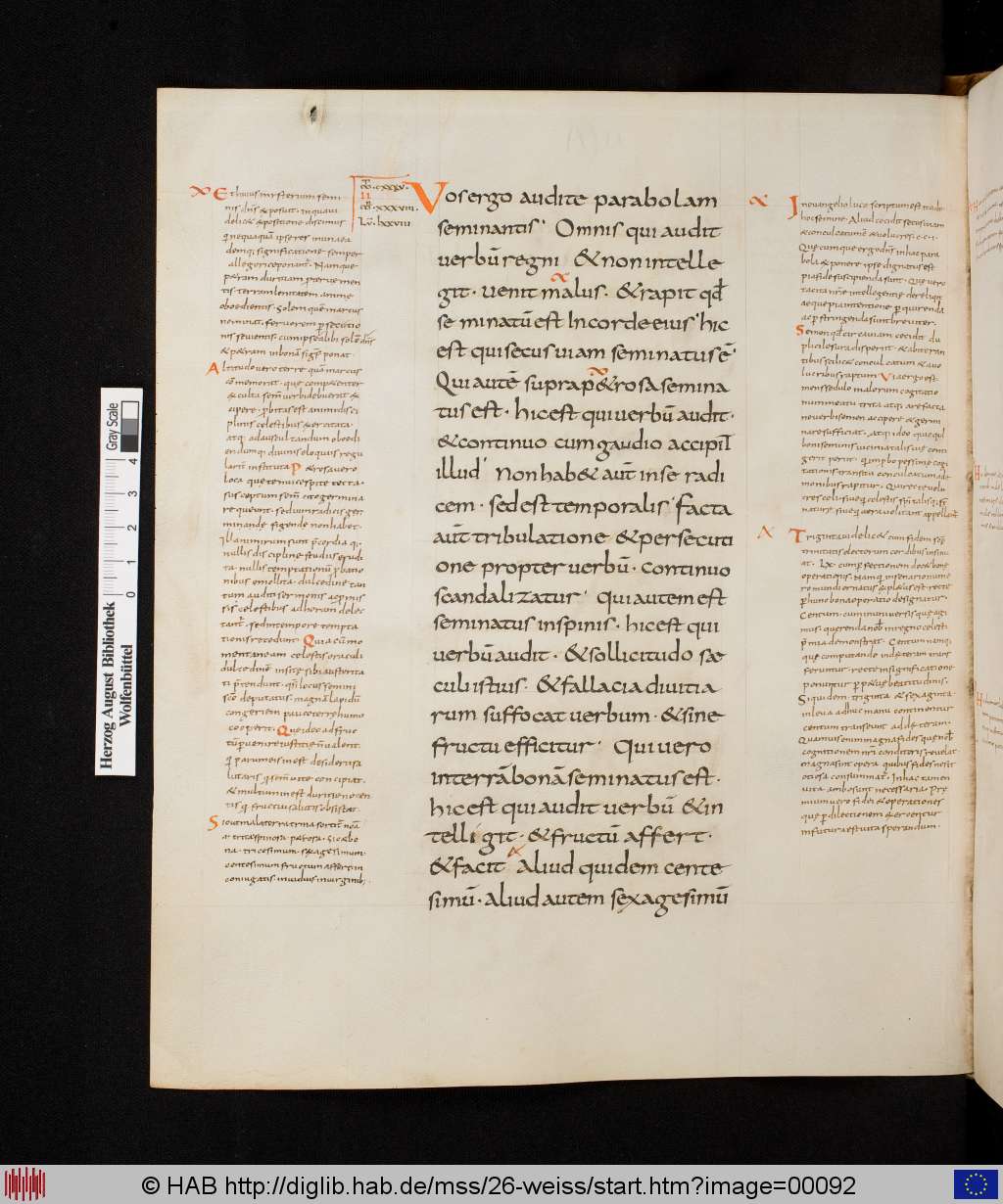 http://diglib.hab.de/mss/26-weiss/00092.jpg
