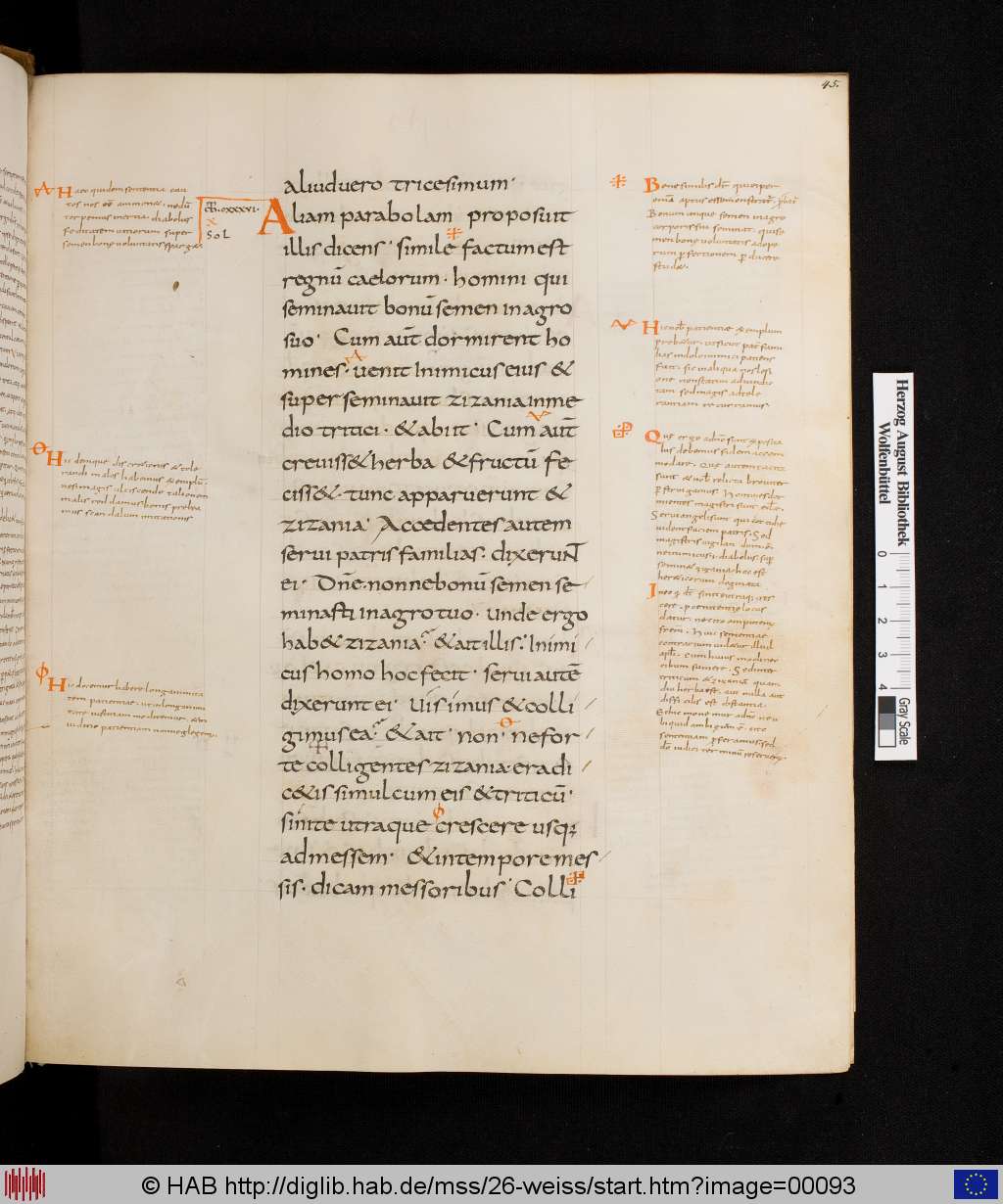 http://diglib.hab.de/mss/26-weiss/00093.jpg
