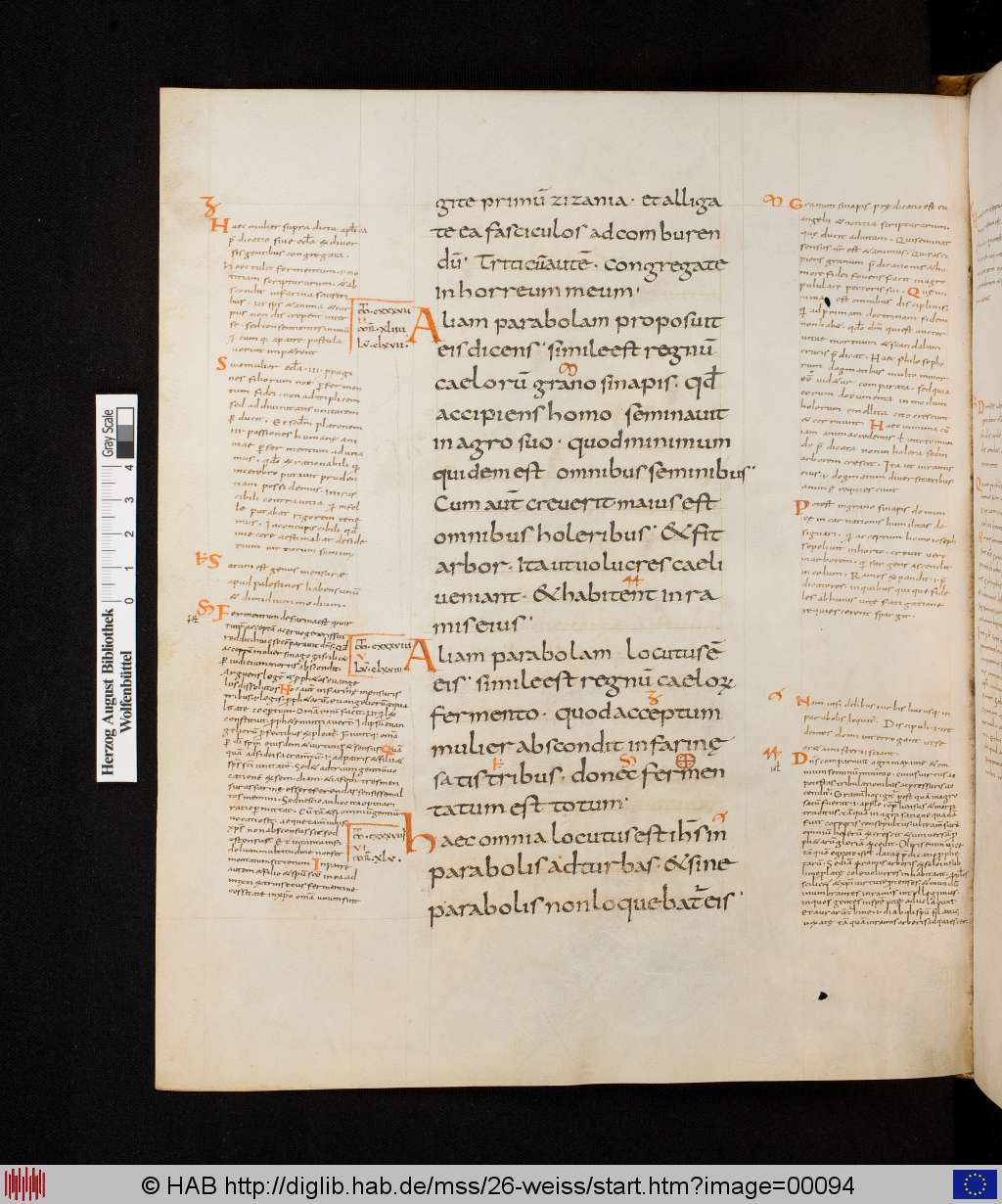 http://diglib.hab.de/mss/26-weiss/00094.jpg