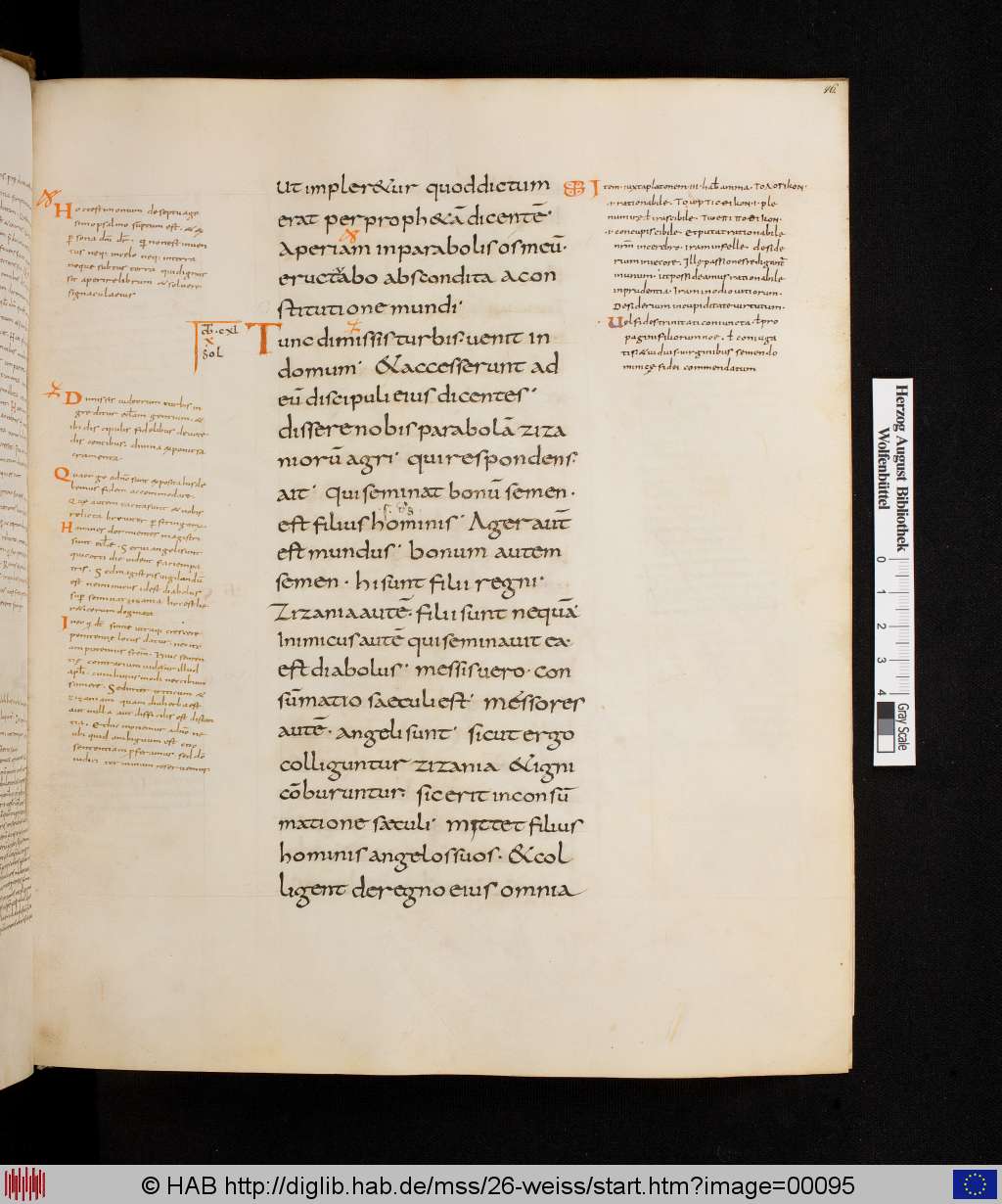 http://diglib.hab.de/mss/26-weiss/00095.jpg