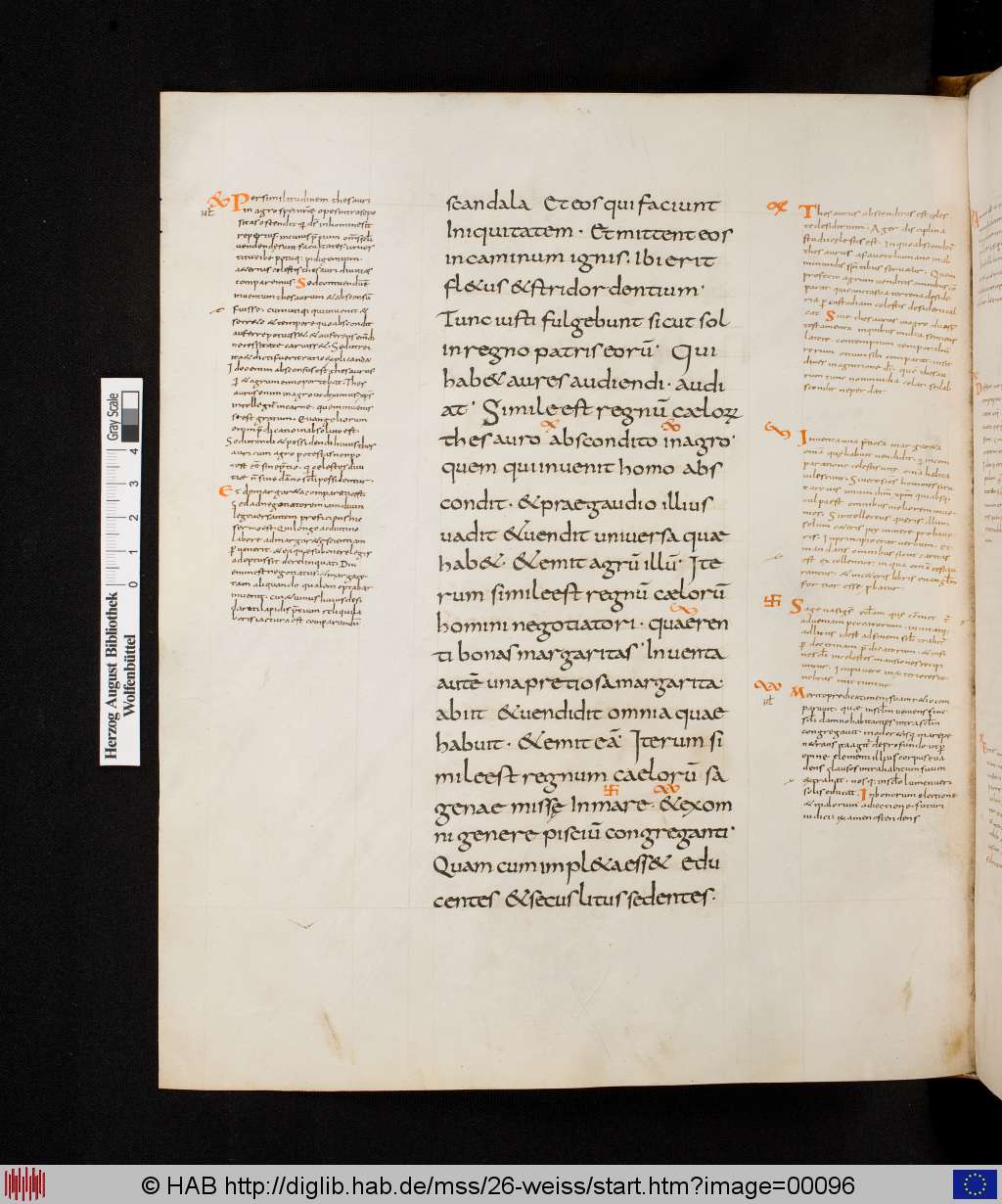 http://diglib.hab.de/mss/26-weiss/00096.jpg