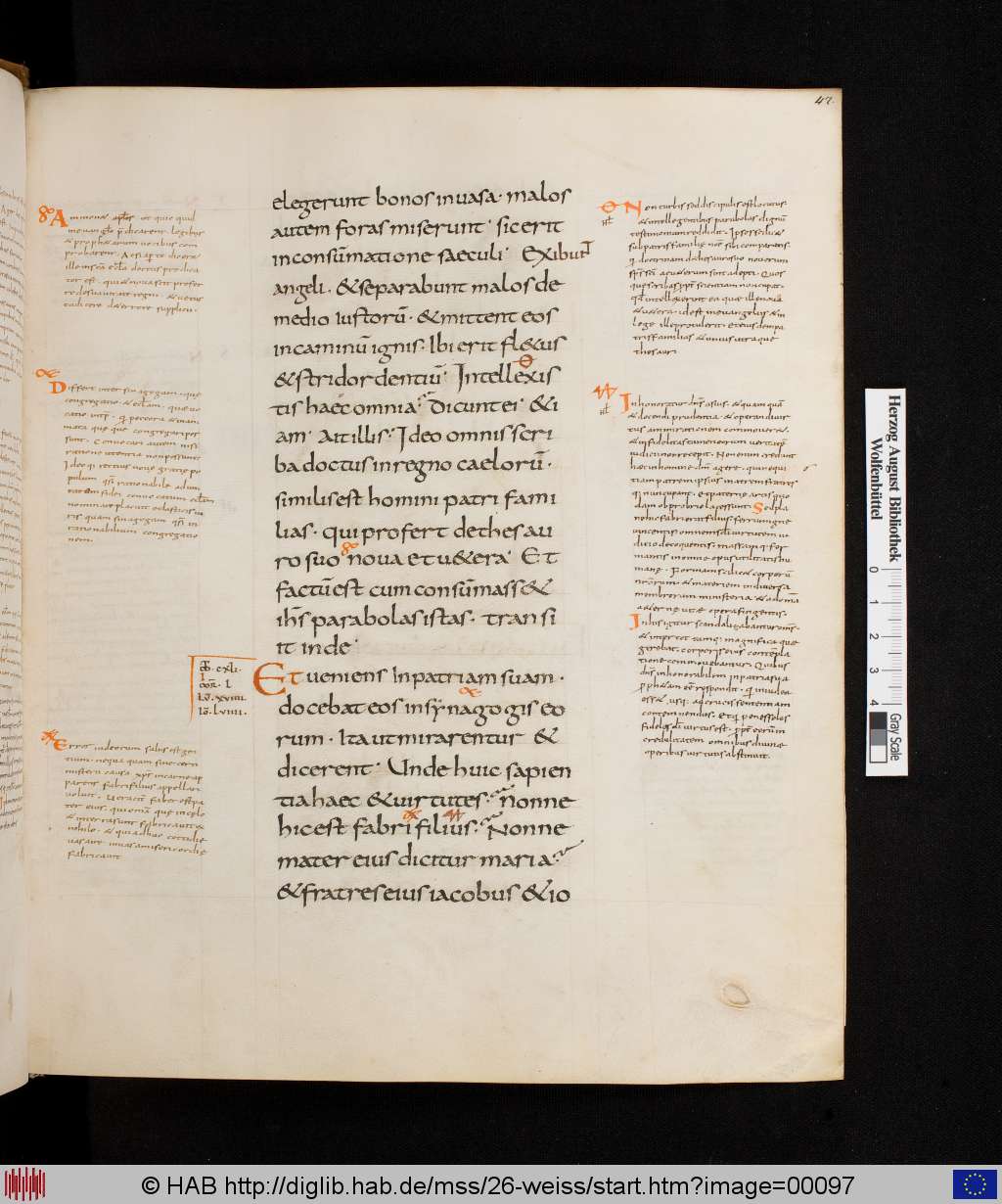 http://diglib.hab.de/mss/26-weiss/00097.jpg