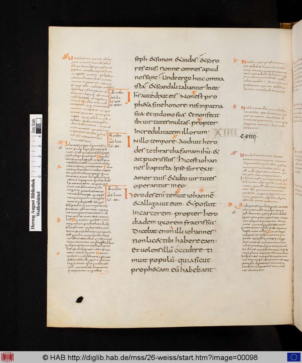 http://diglib.hab.de/mss/26-weiss/00098.jpg