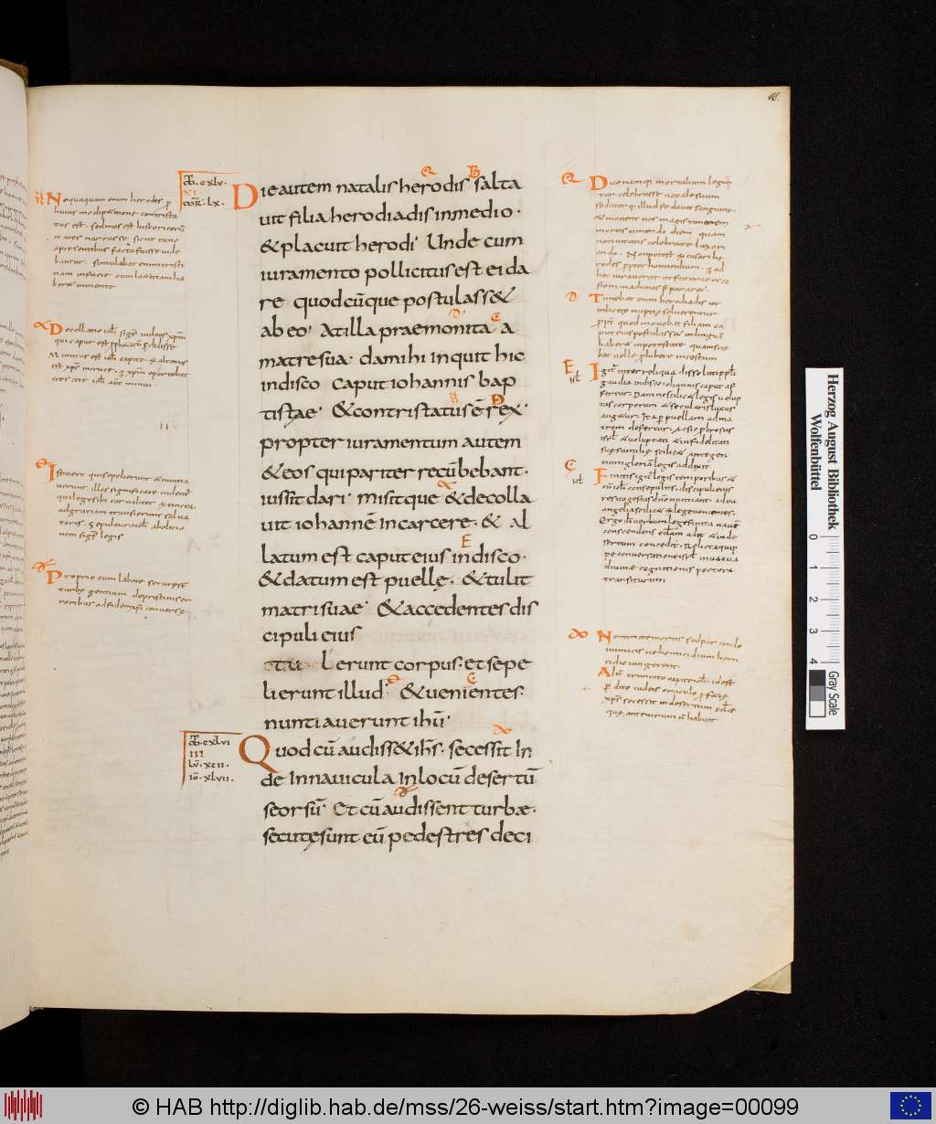 http://diglib.hab.de/mss/26-weiss/00099.jpg