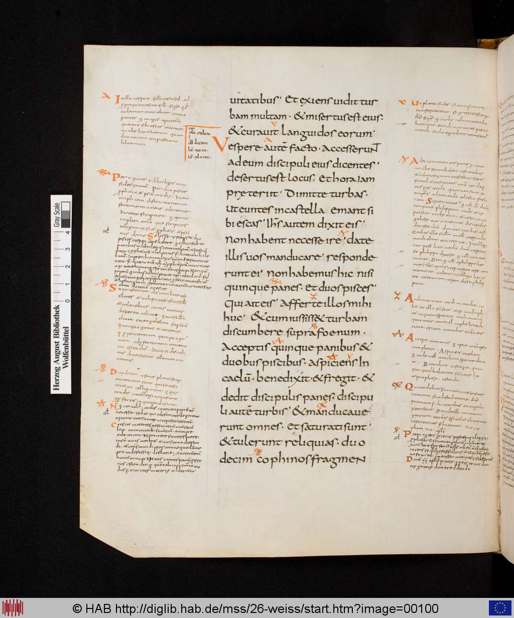 http://diglib.hab.de/mss/26-weiss/00100.jpg