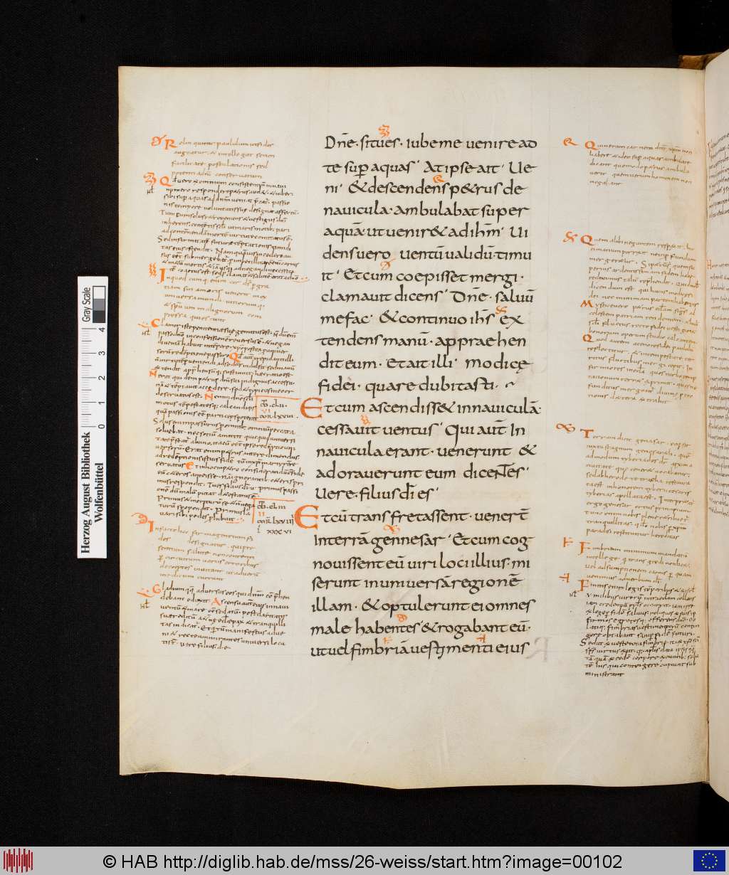 http://diglib.hab.de/mss/26-weiss/00102.jpg