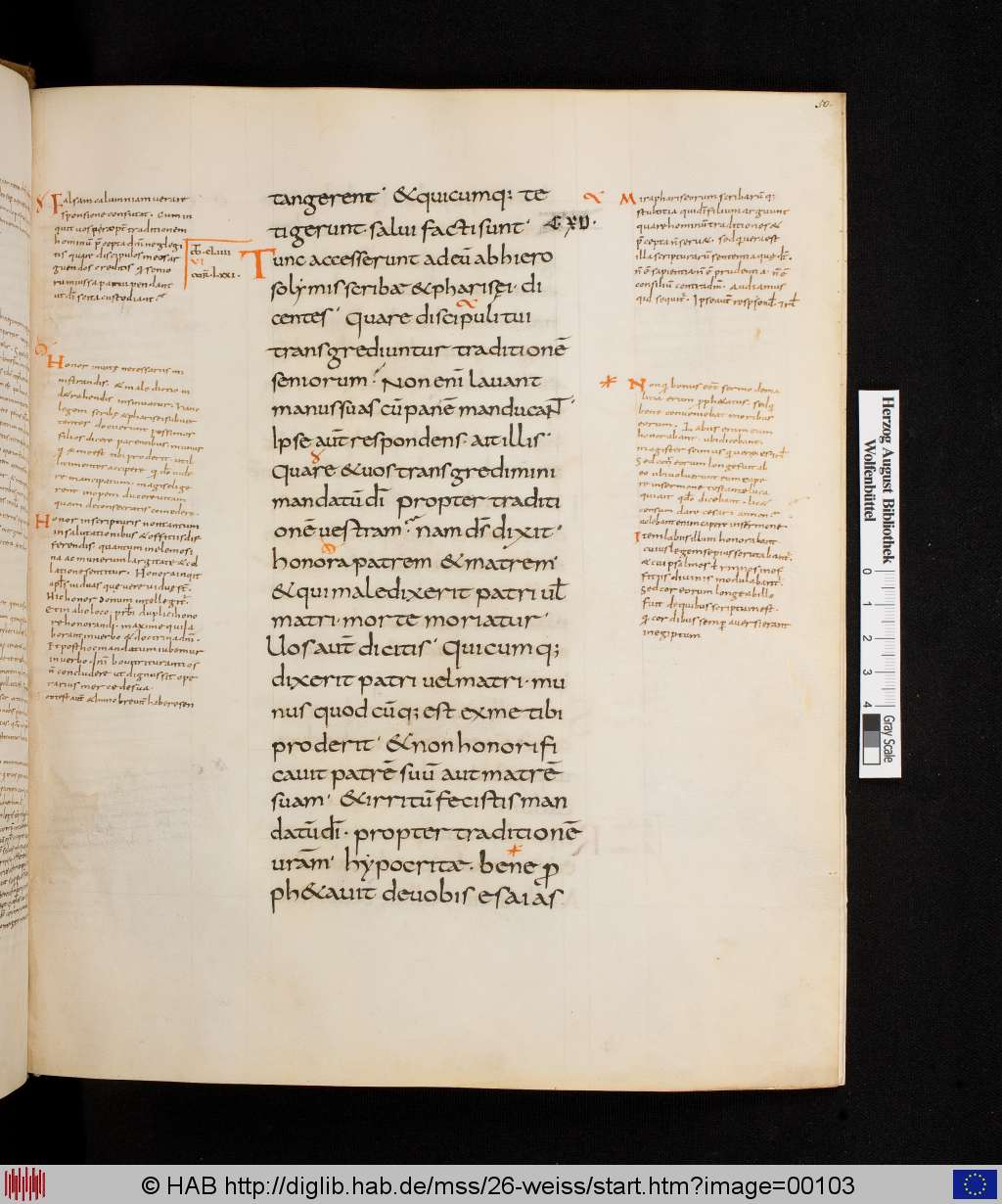 http://diglib.hab.de/mss/26-weiss/00103.jpg