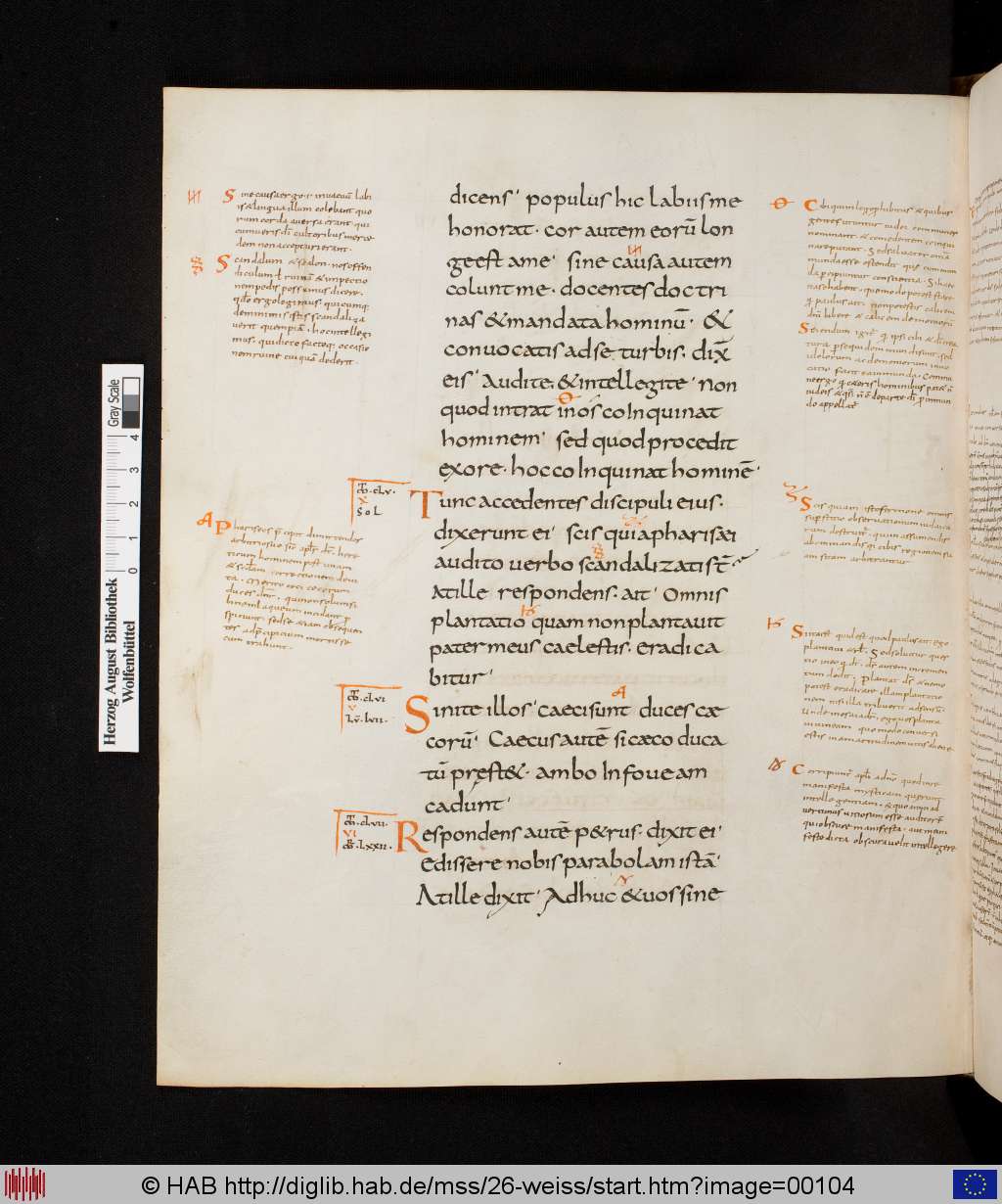 http://diglib.hab.de/mss/26-weiss/00104.jpg