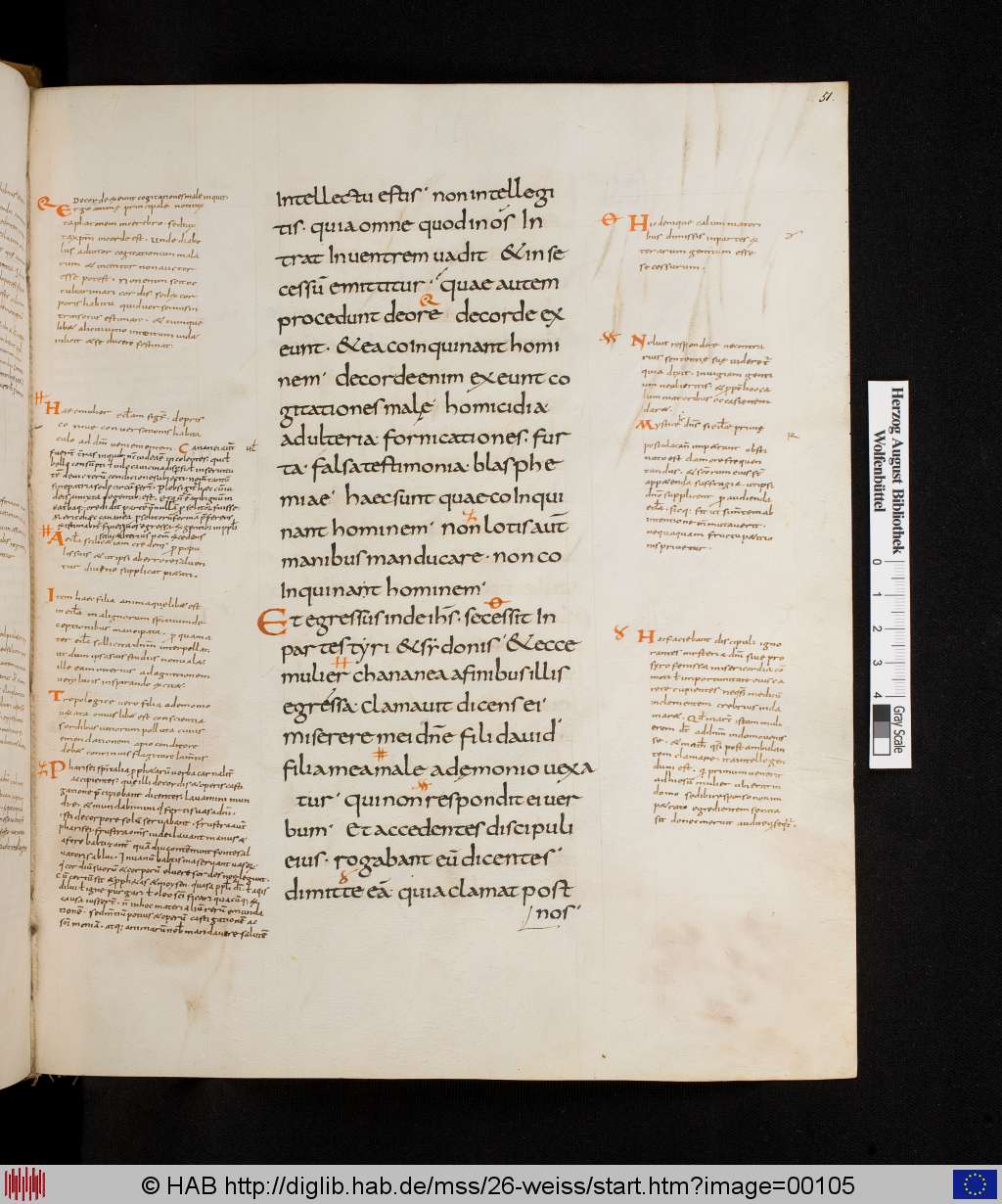http://diglib.hab.de/mss/26-weiss/00105.jpg