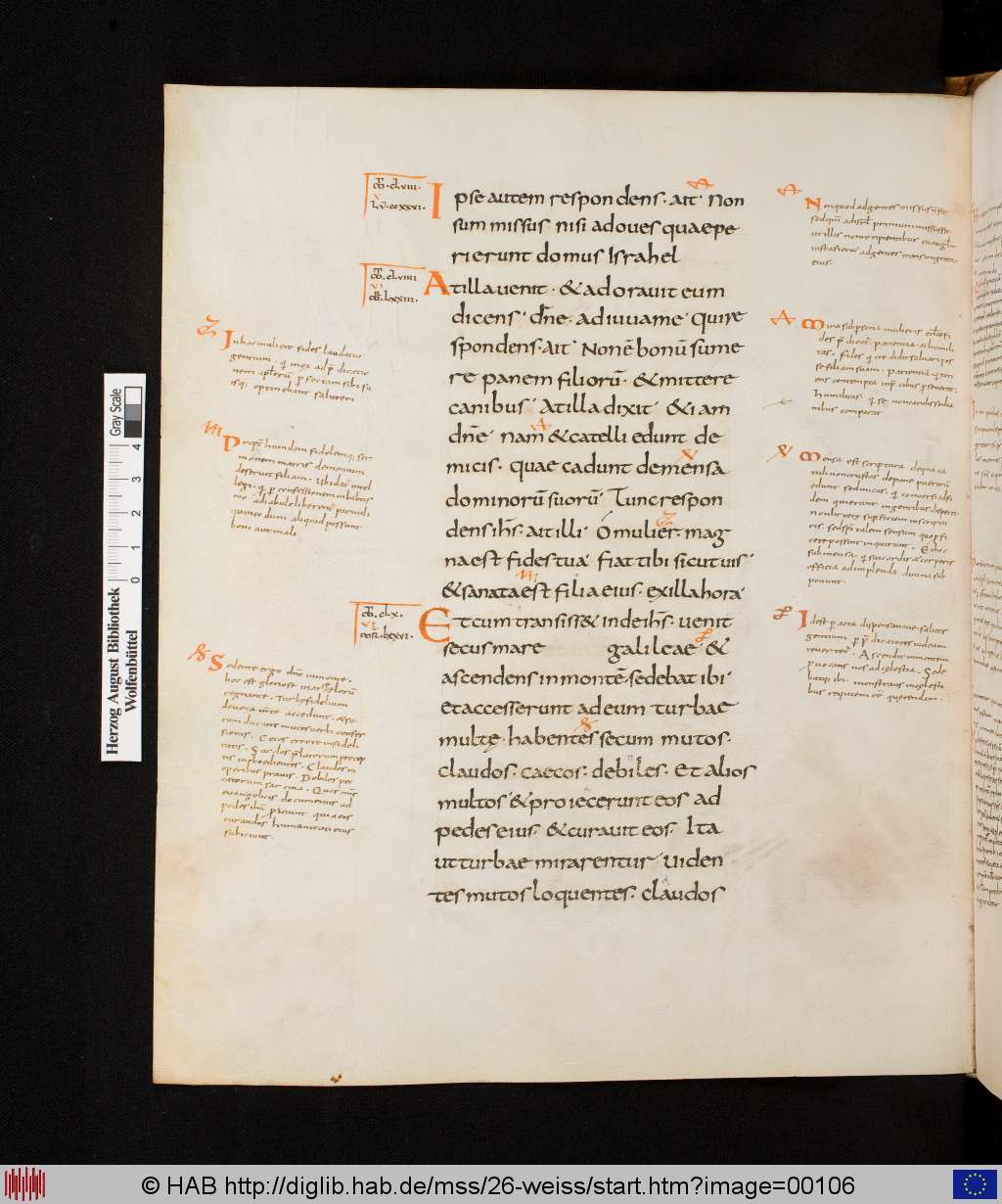 http://diglib.hab.de/mss/26-weiss/00106.jpg