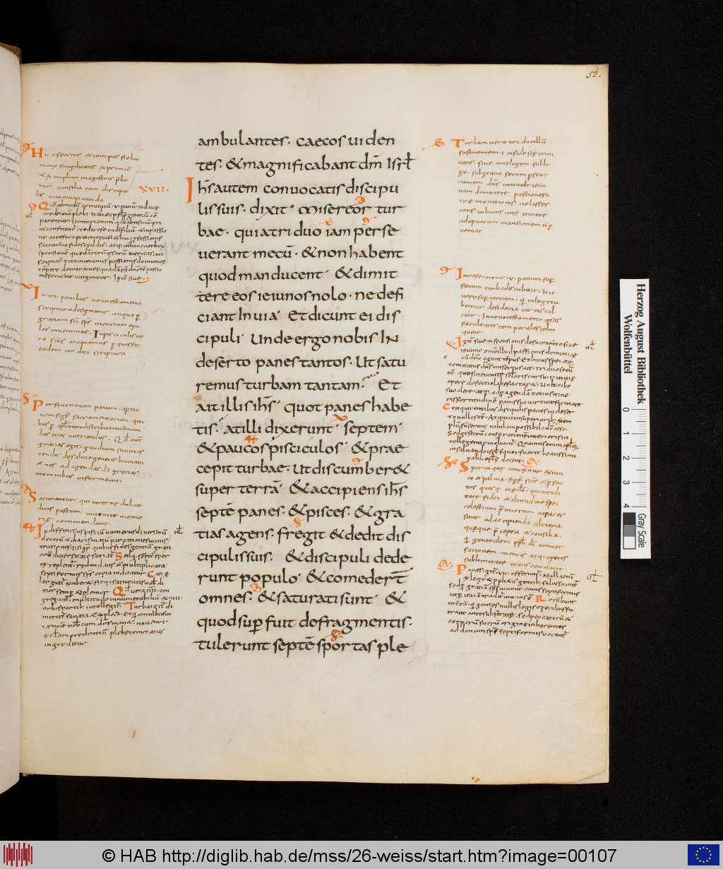http://diglib.hab.de/mss/26-weiss/00107.jpg